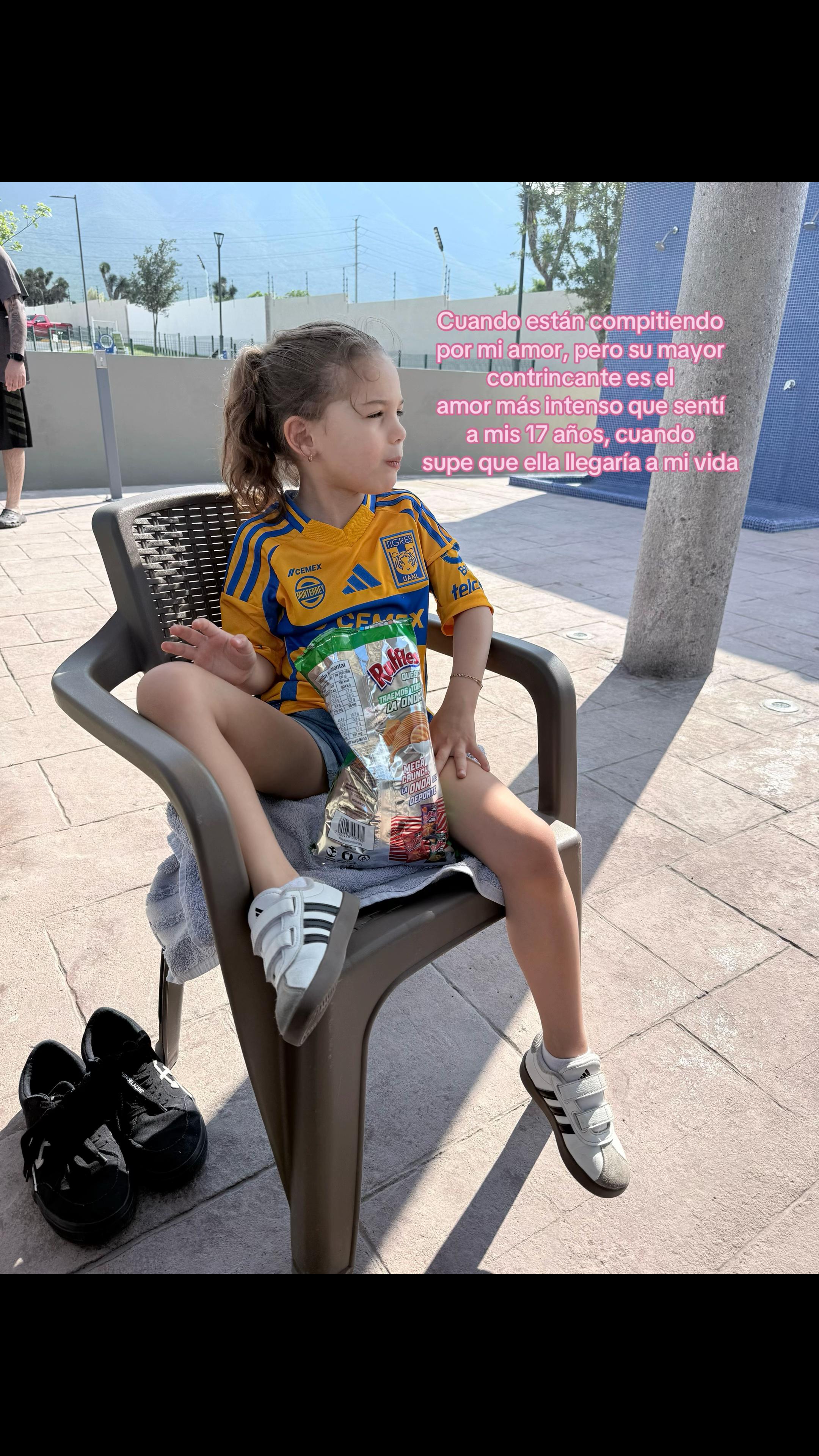 @Alejandra mtz