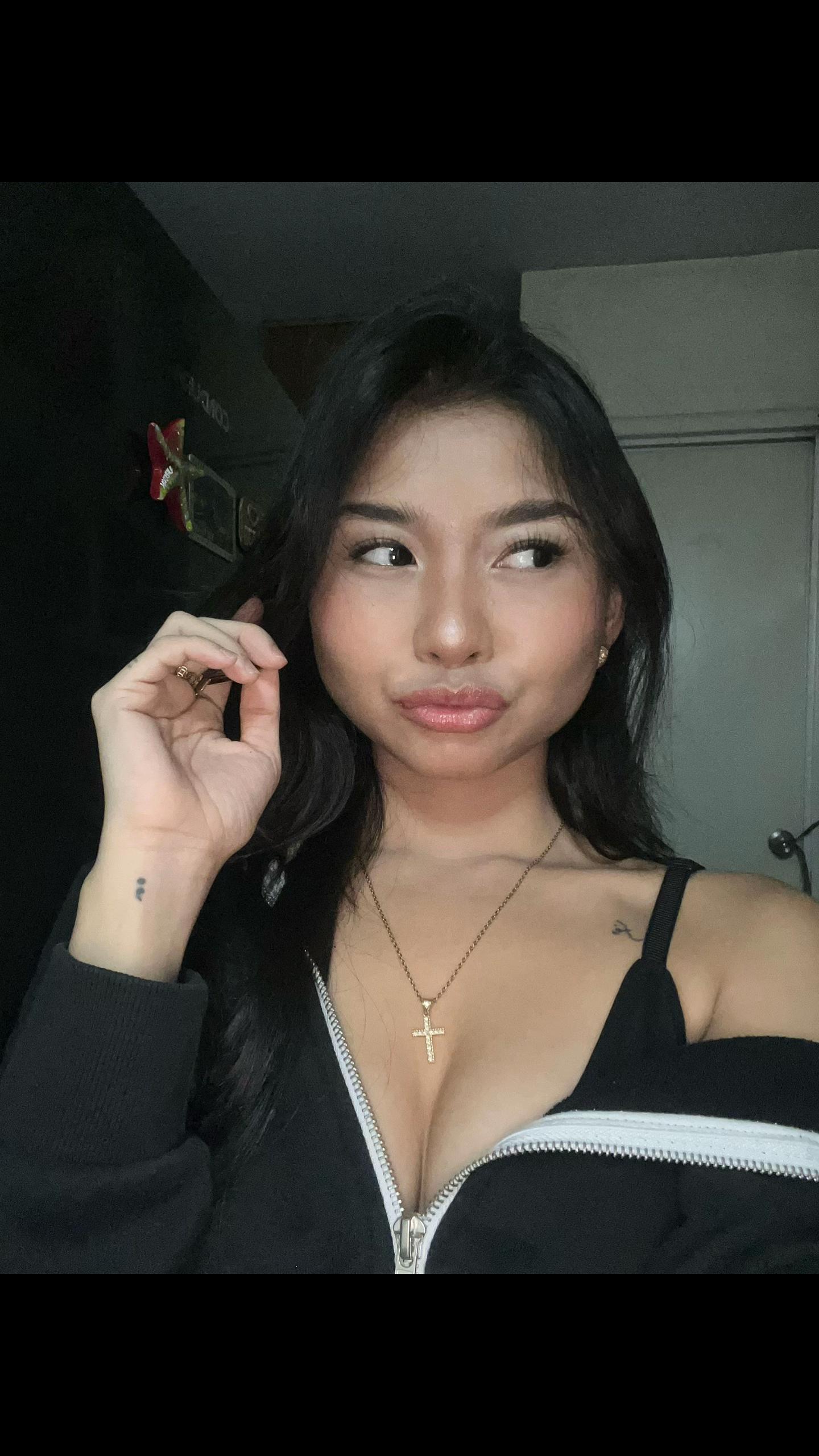 @๐บ๐๐๐๐ ๐เทห