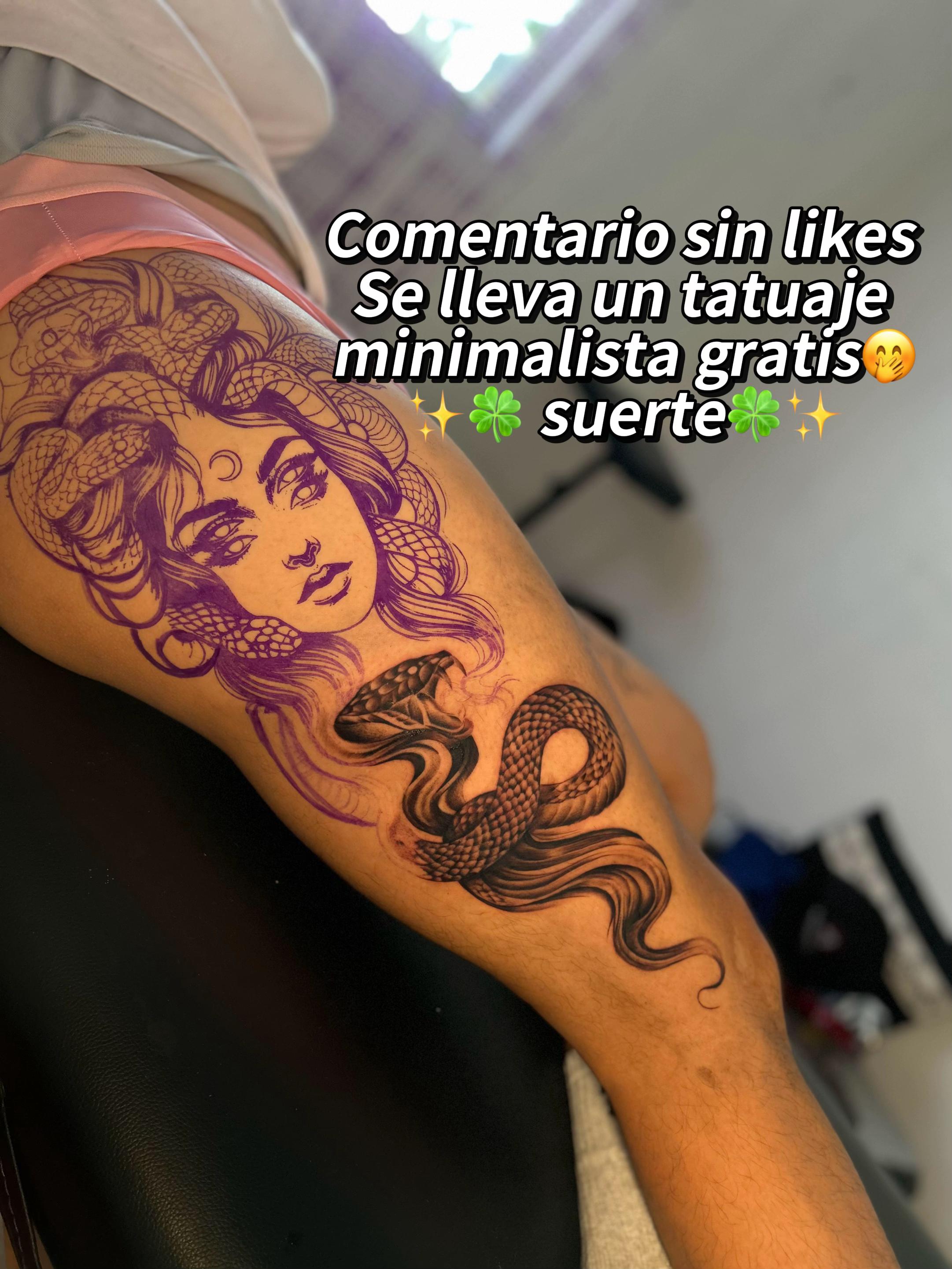 @Adriana Montalvo
