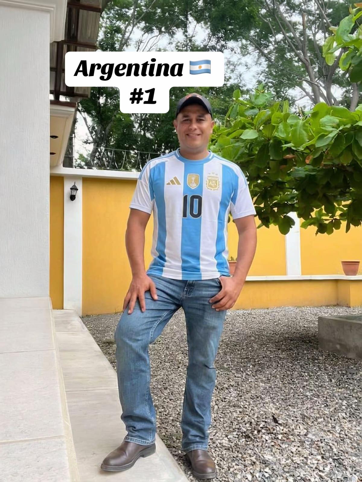 @Yo Soy Willy🇬🇹🇺🇸