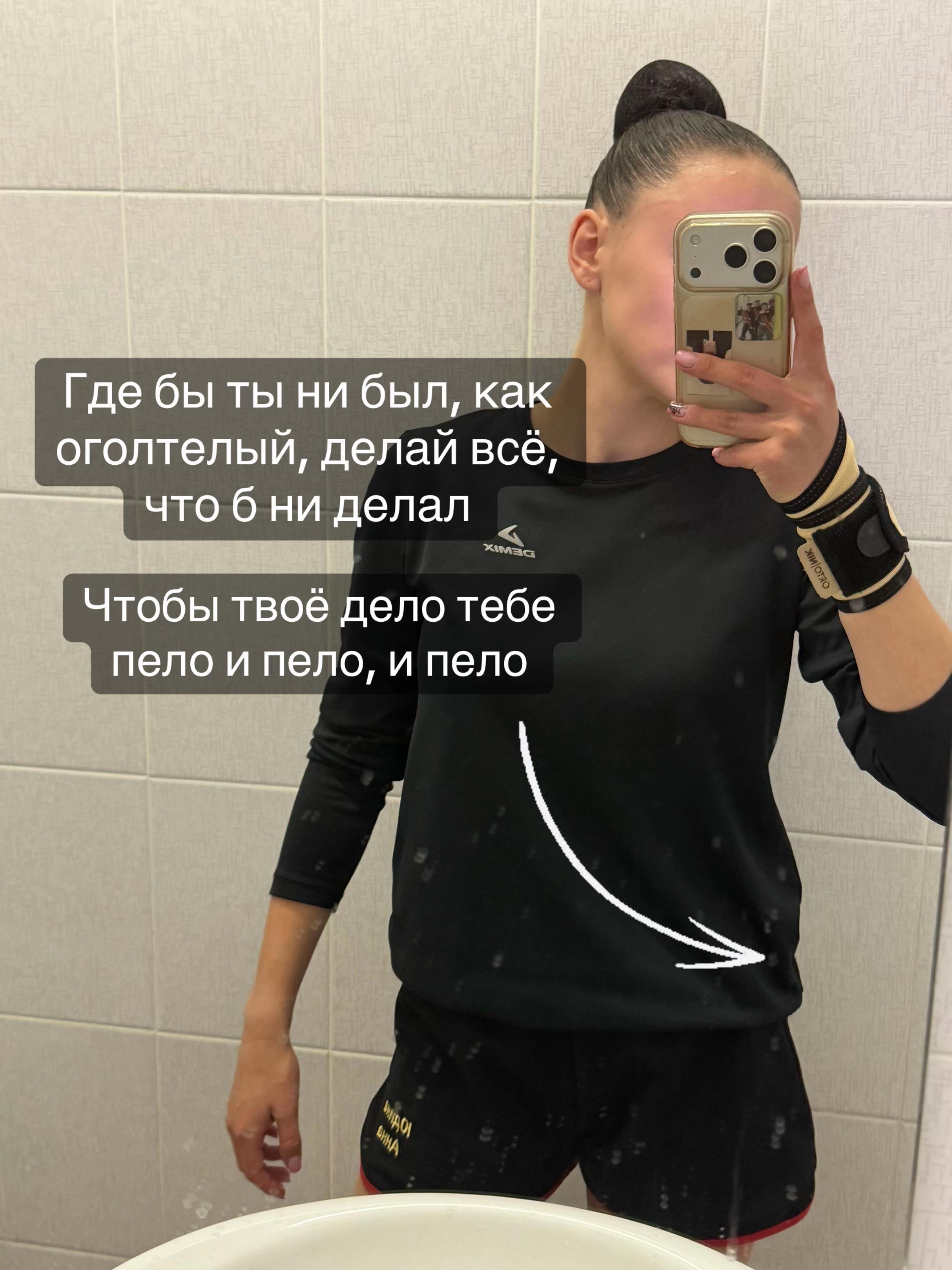 @#n3om¡