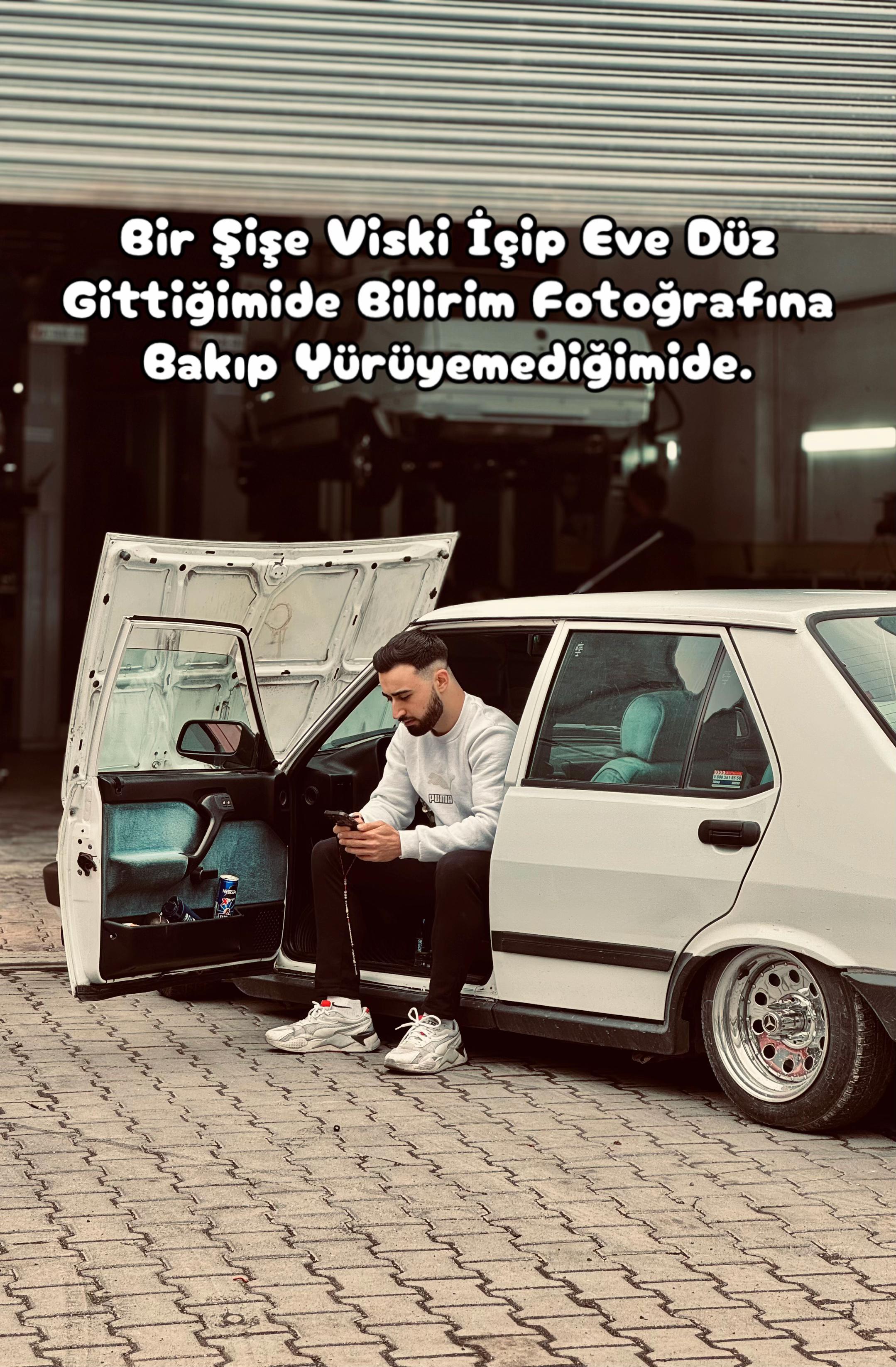 @bugra_dogan325