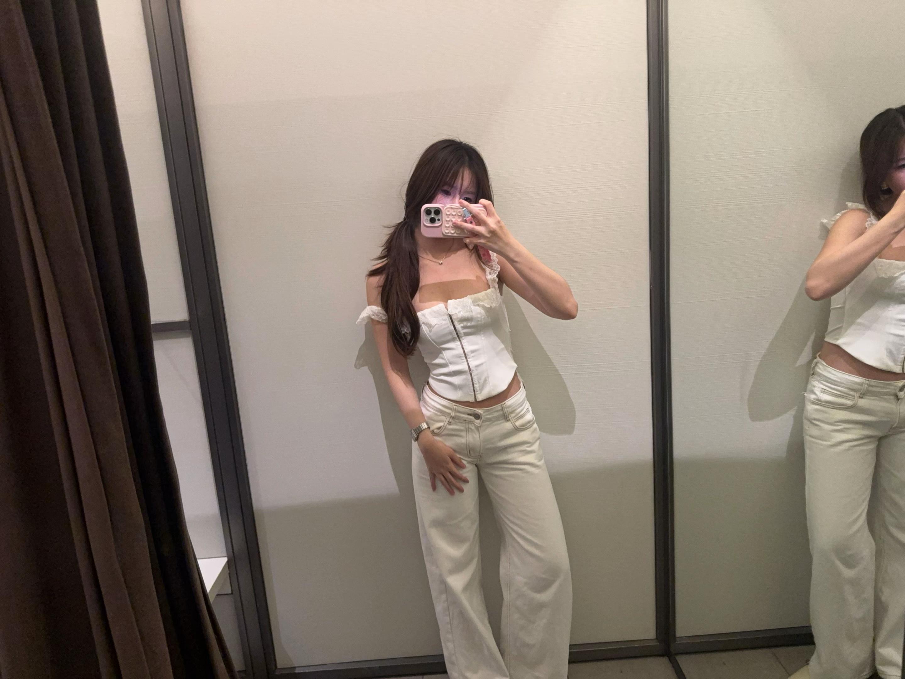 @Ting<3