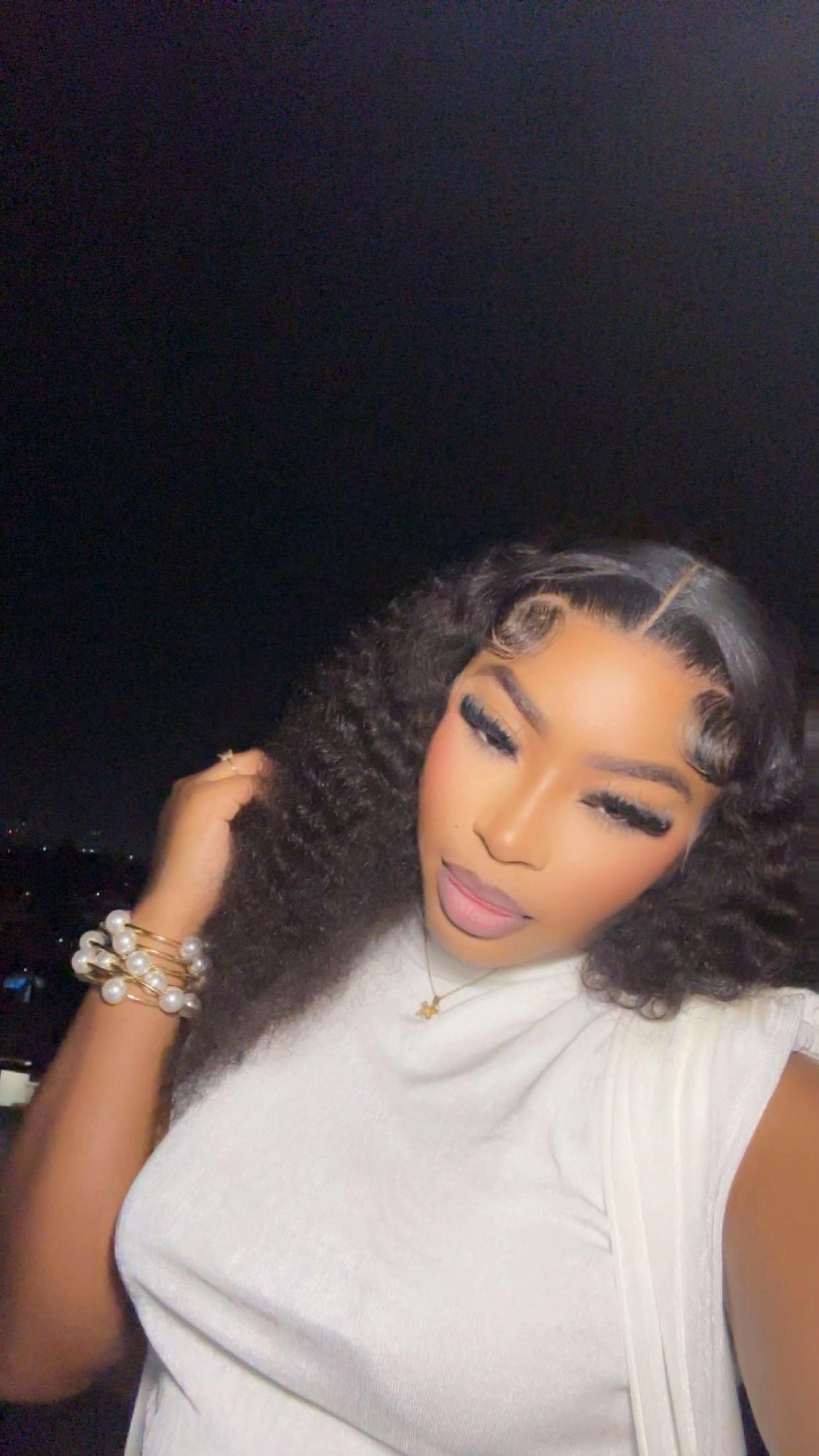 @citygirl_.mini