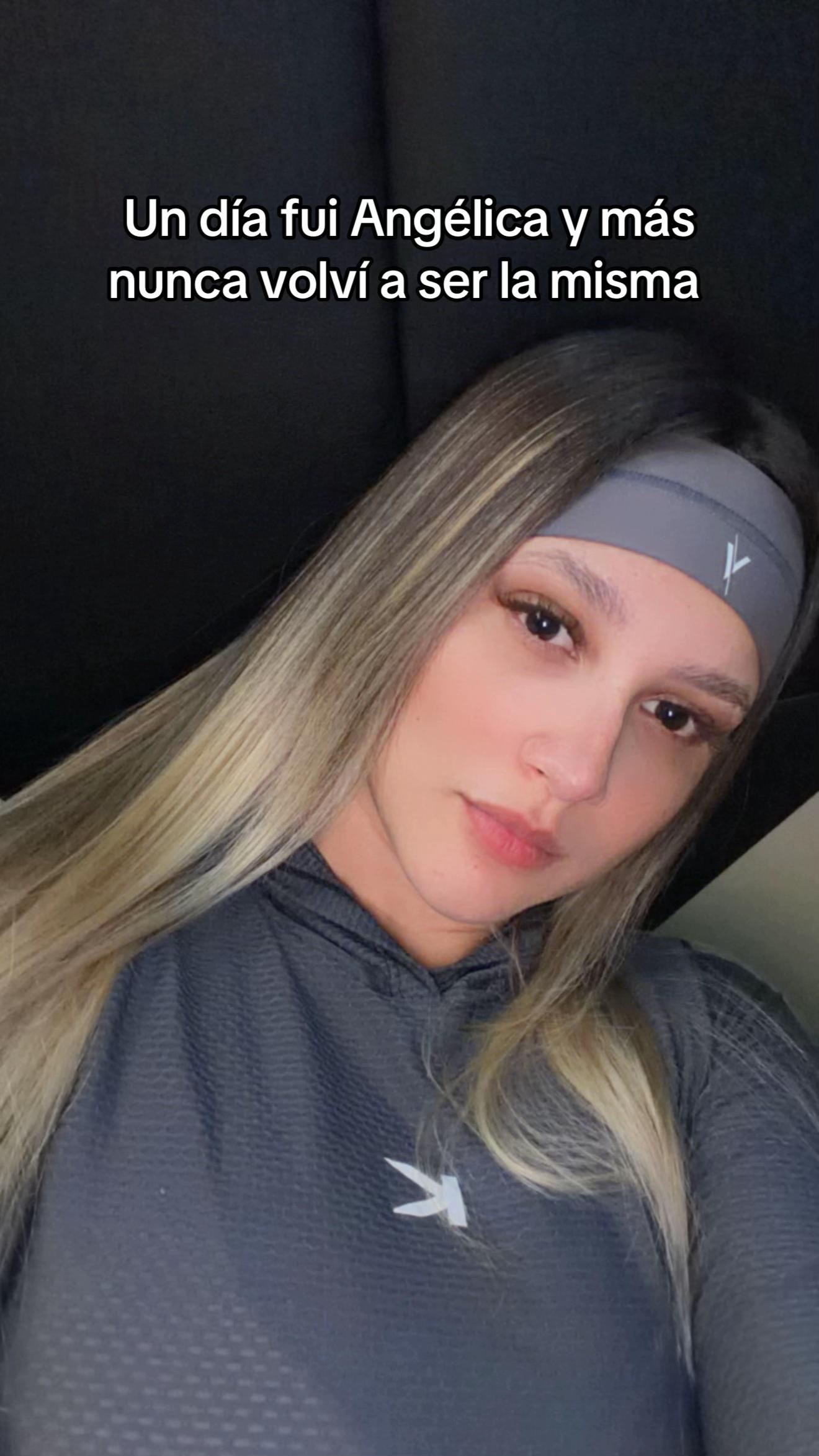 @Maria Violo