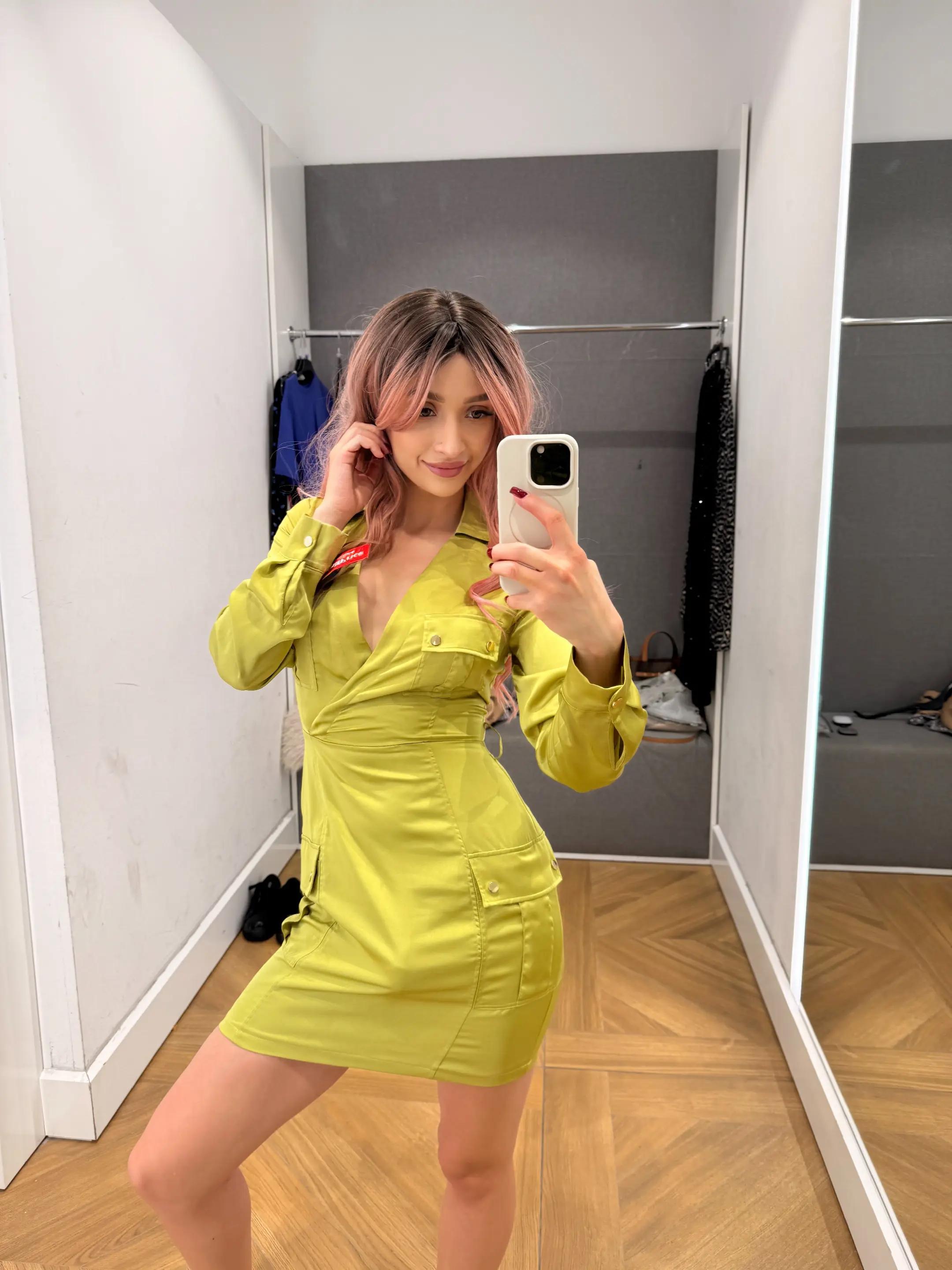 @tinykiracutiee