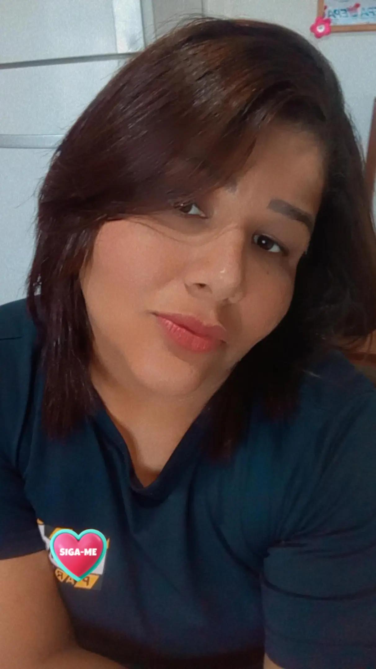 @francieli Peixoto