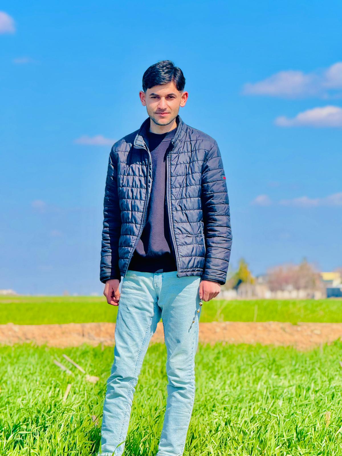 @Selahattin.Kurt