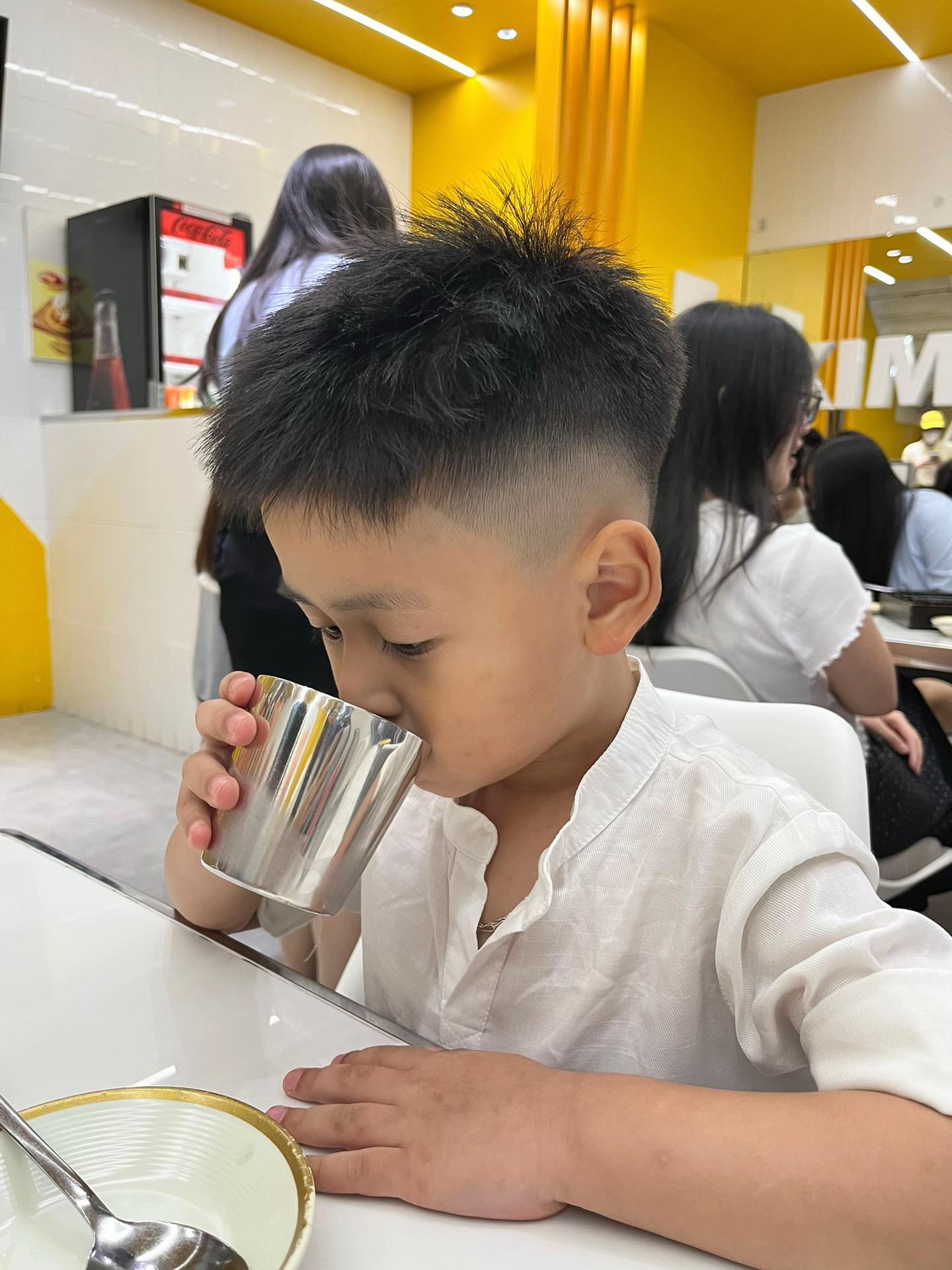 @Minh Đăng