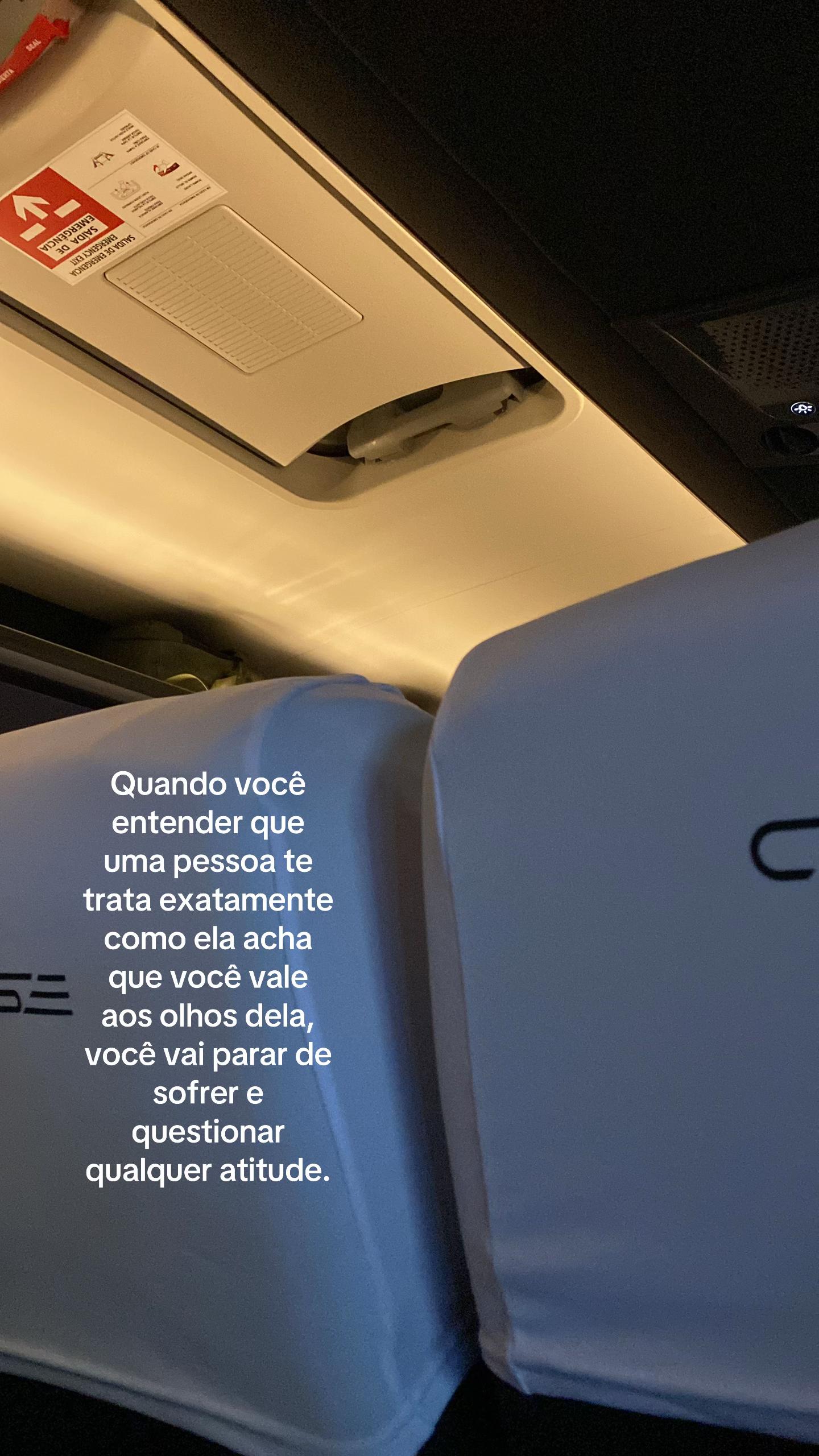 @cicatrizes poéticas