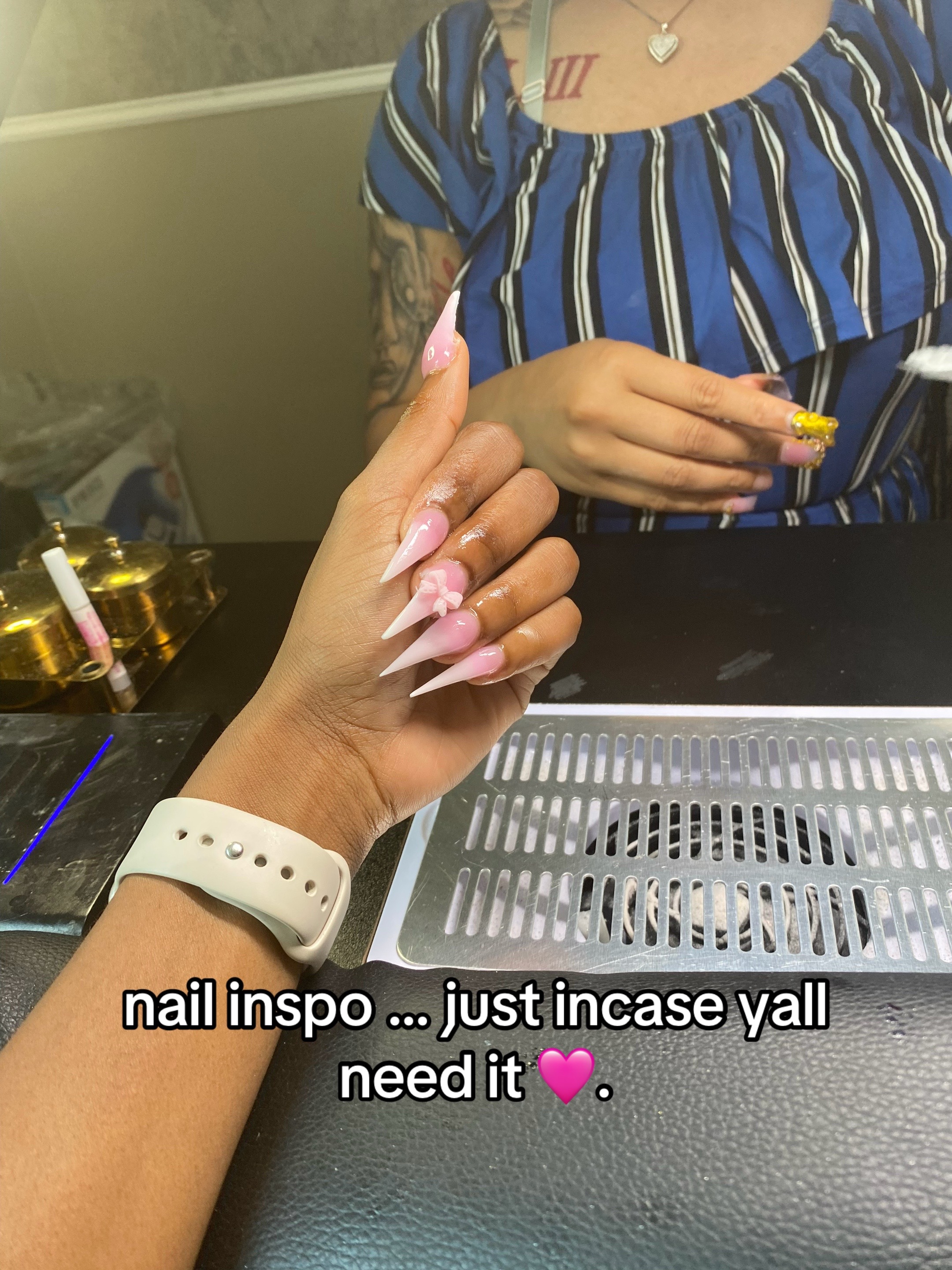 @iiiamken2x