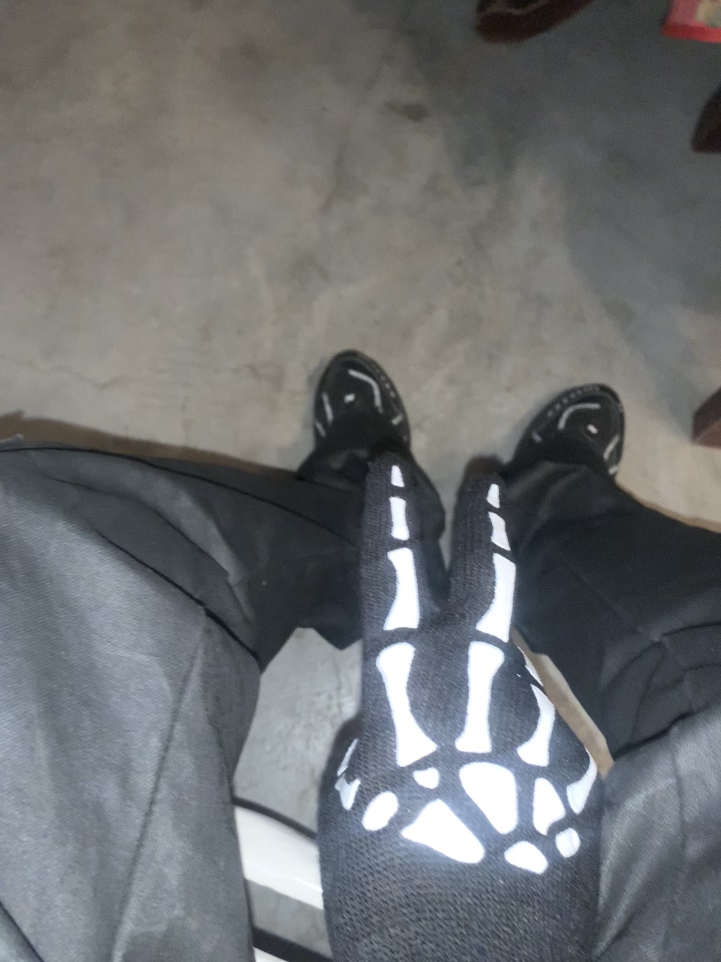 @Yei pimentel✌🏼🧸