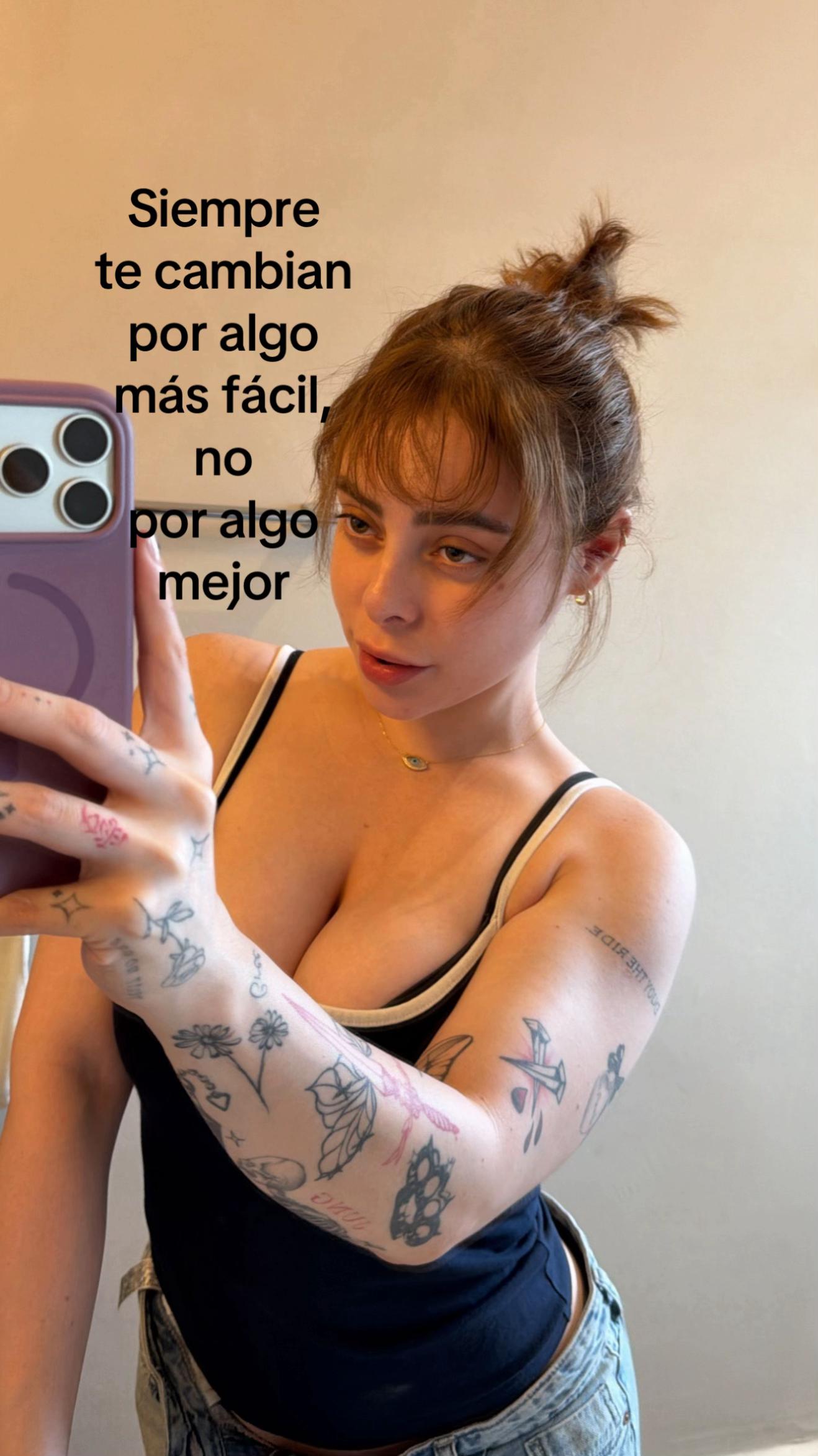 @ARANZA SINTE