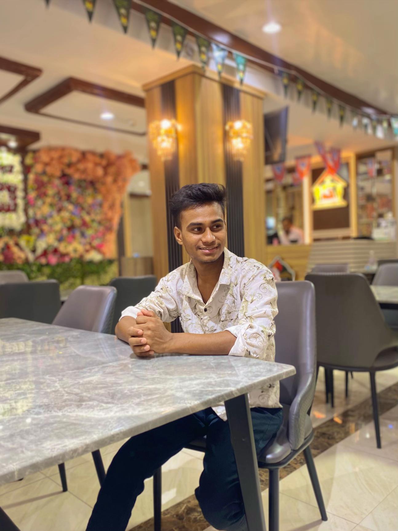 @M A S U M
