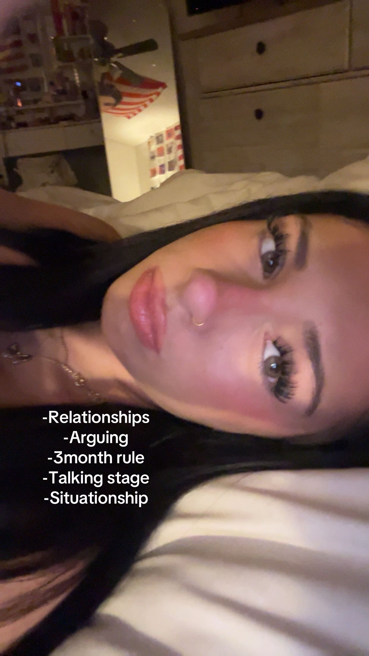 @maddie🦄