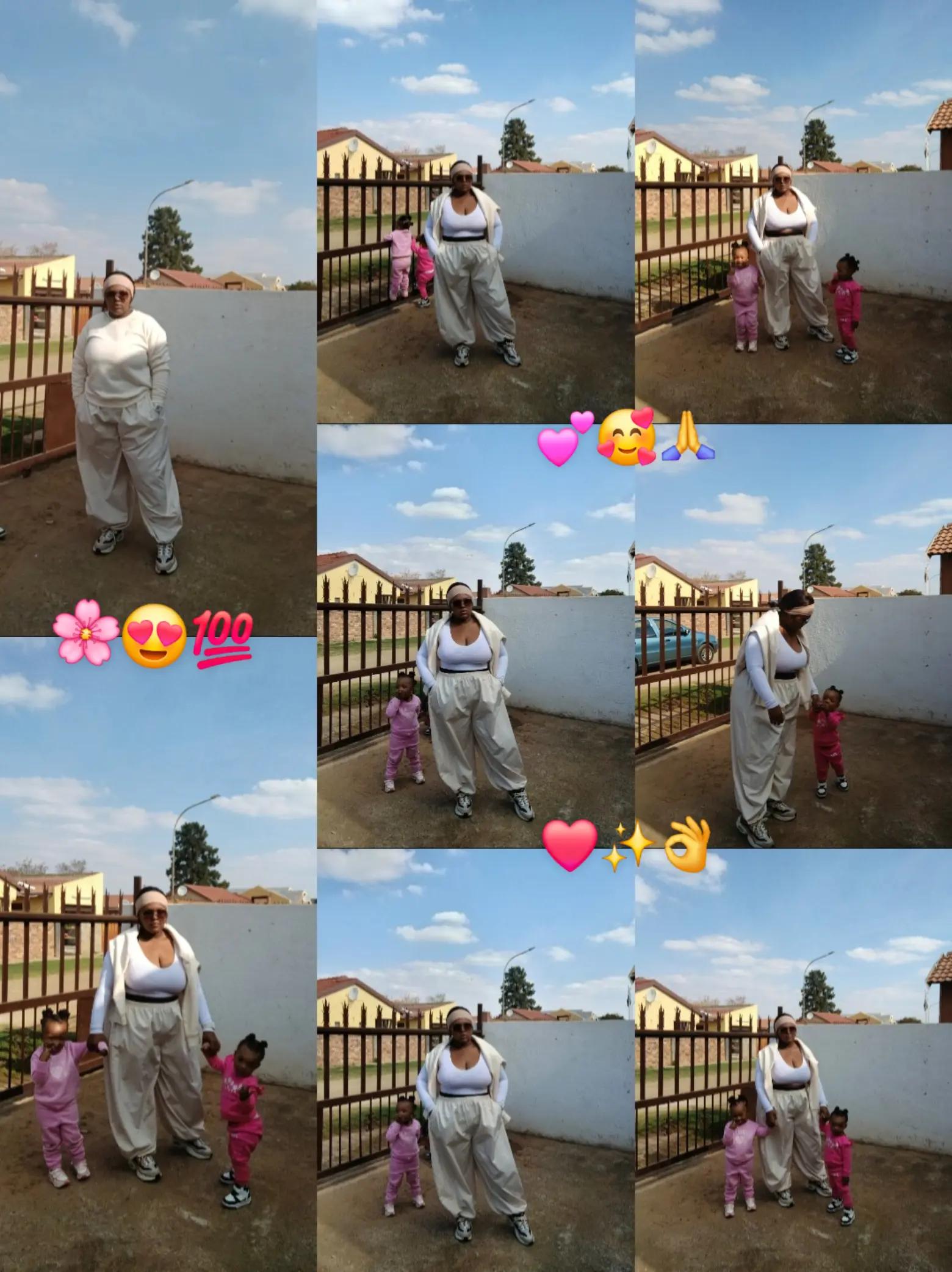 @mosalikhethe