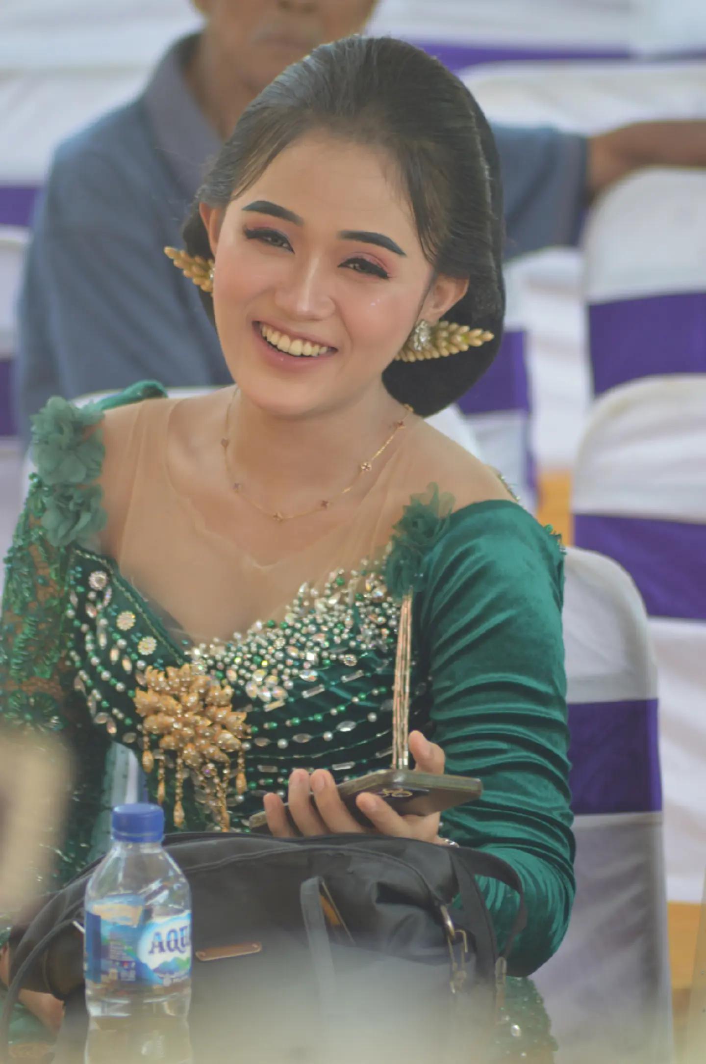 @Tofik1987