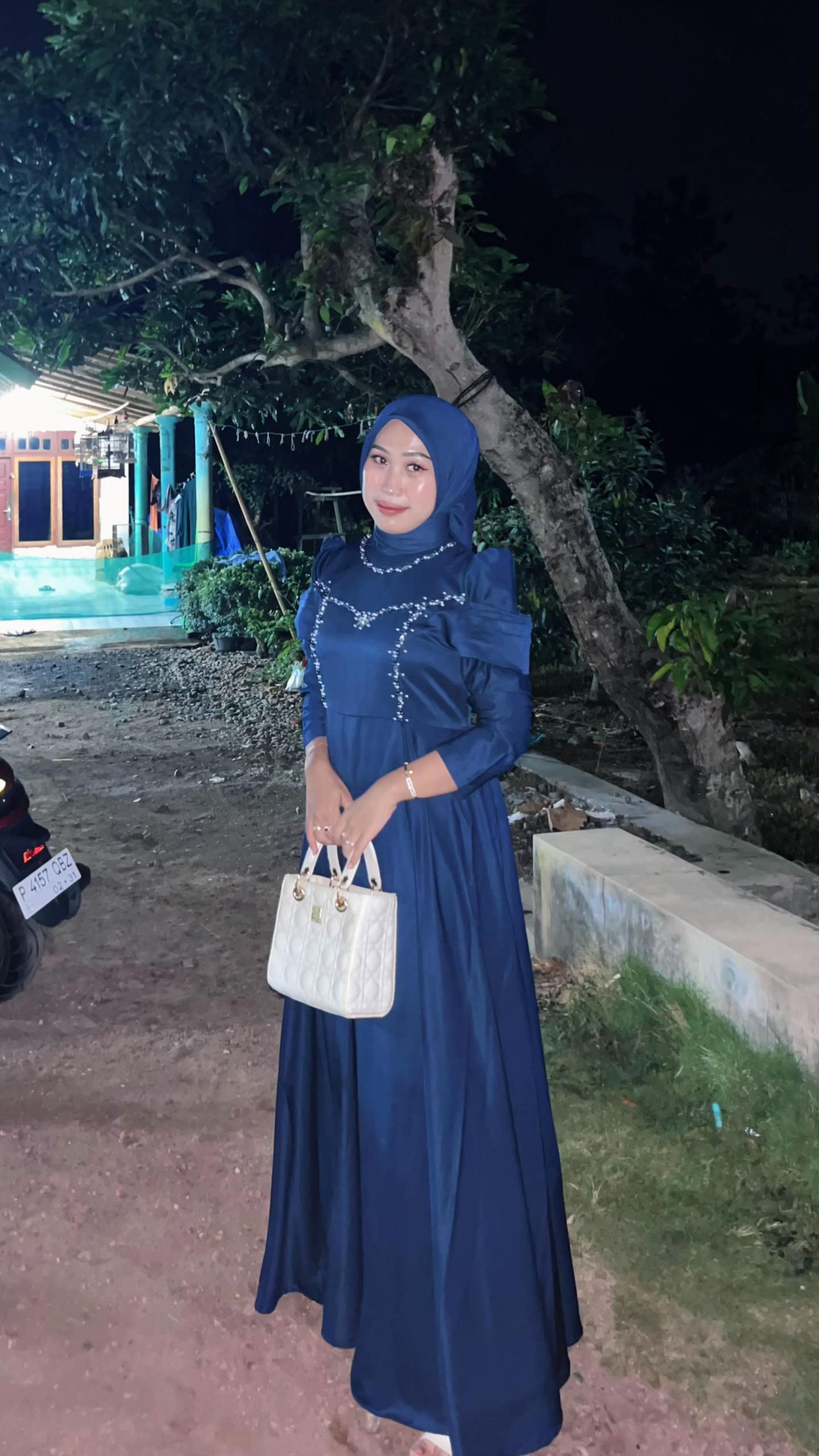@devitaa