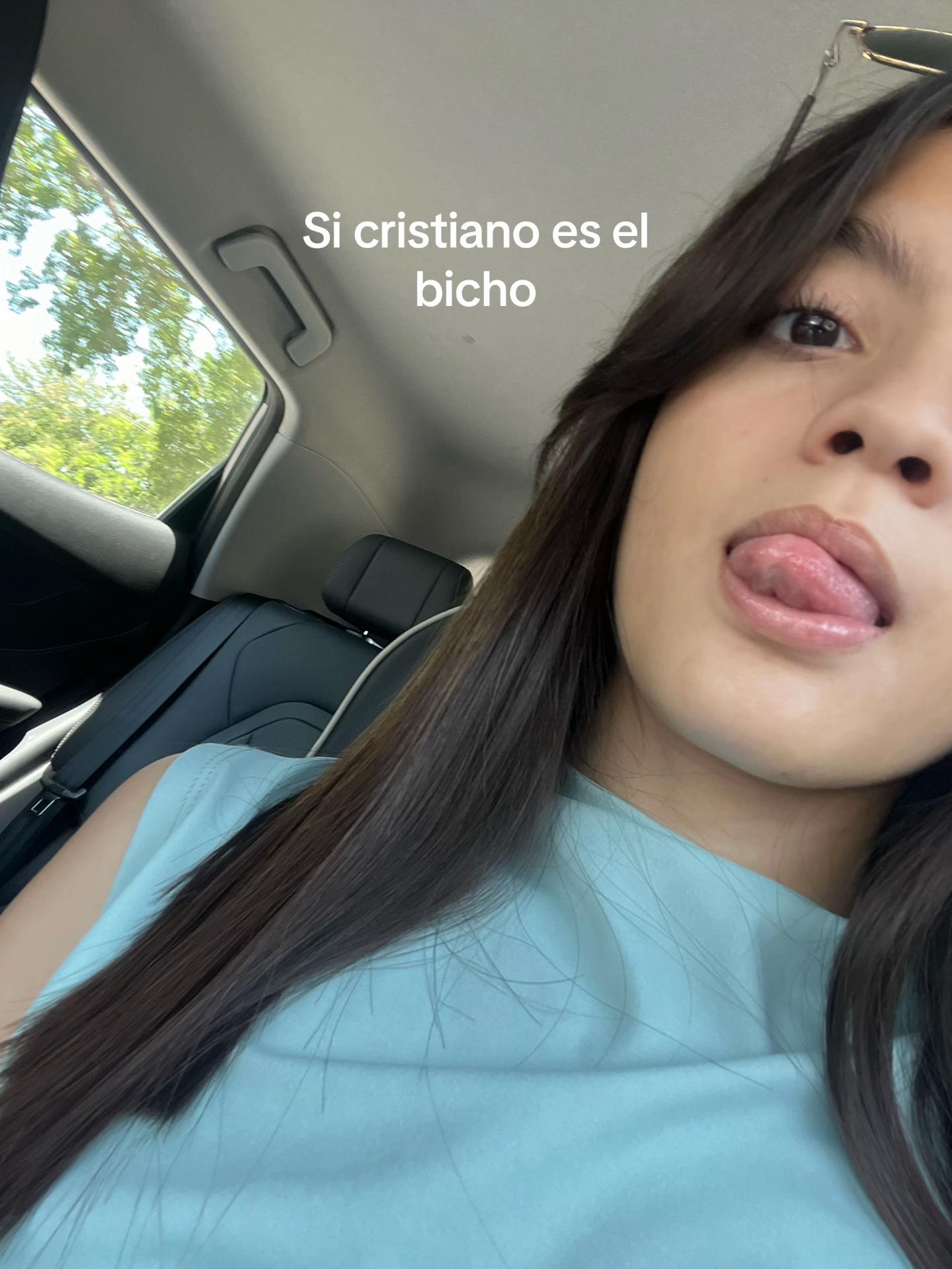 @aleeprivaoo??