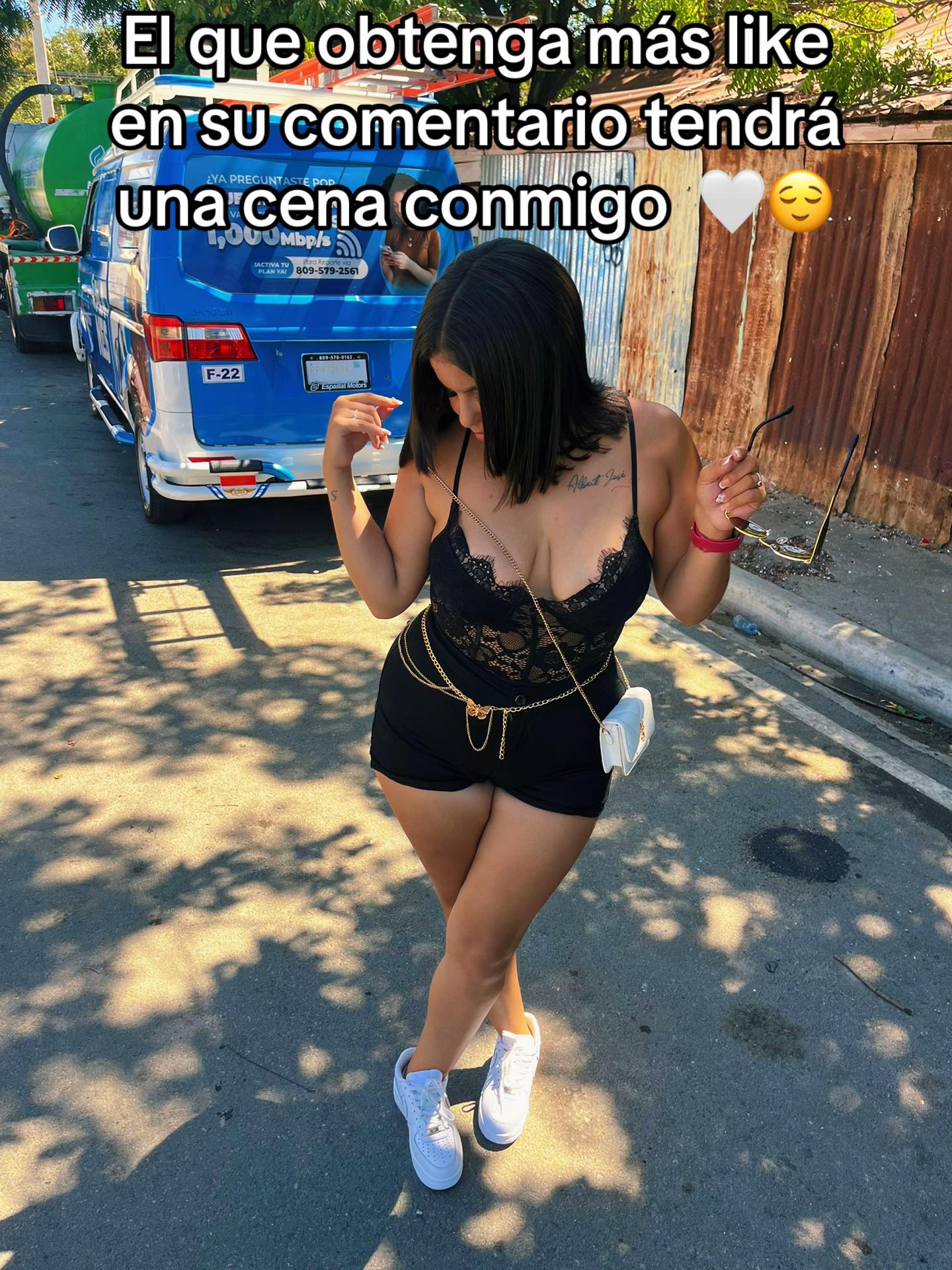 @La fresita 🍓🥹