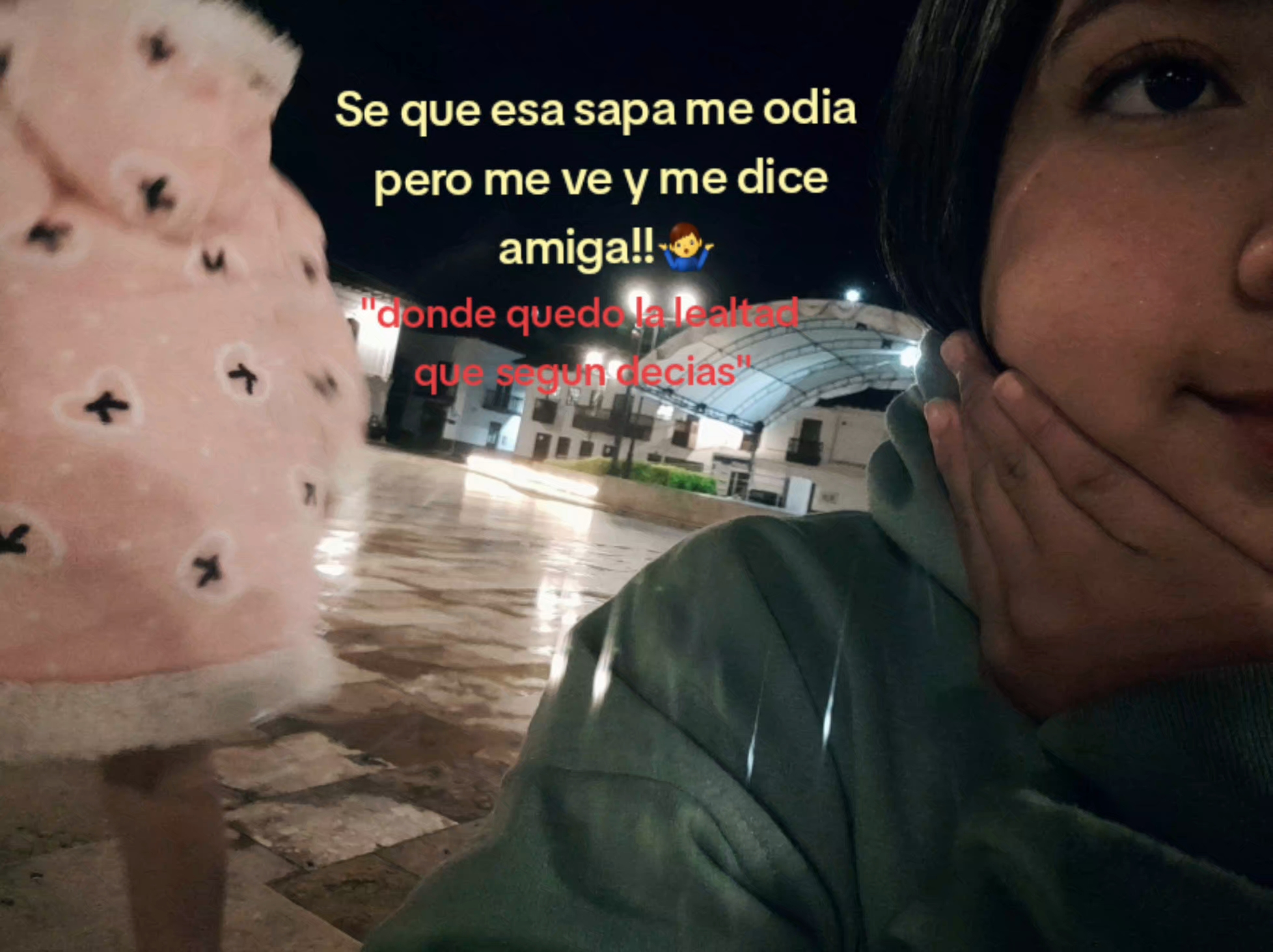 @tovar.tovar