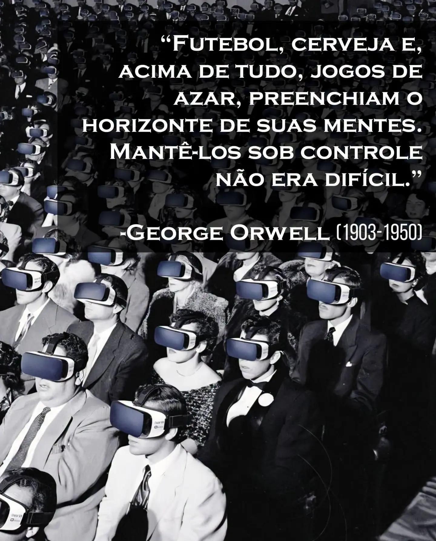@Dr Vinícius Ribeiro| Psicólogo