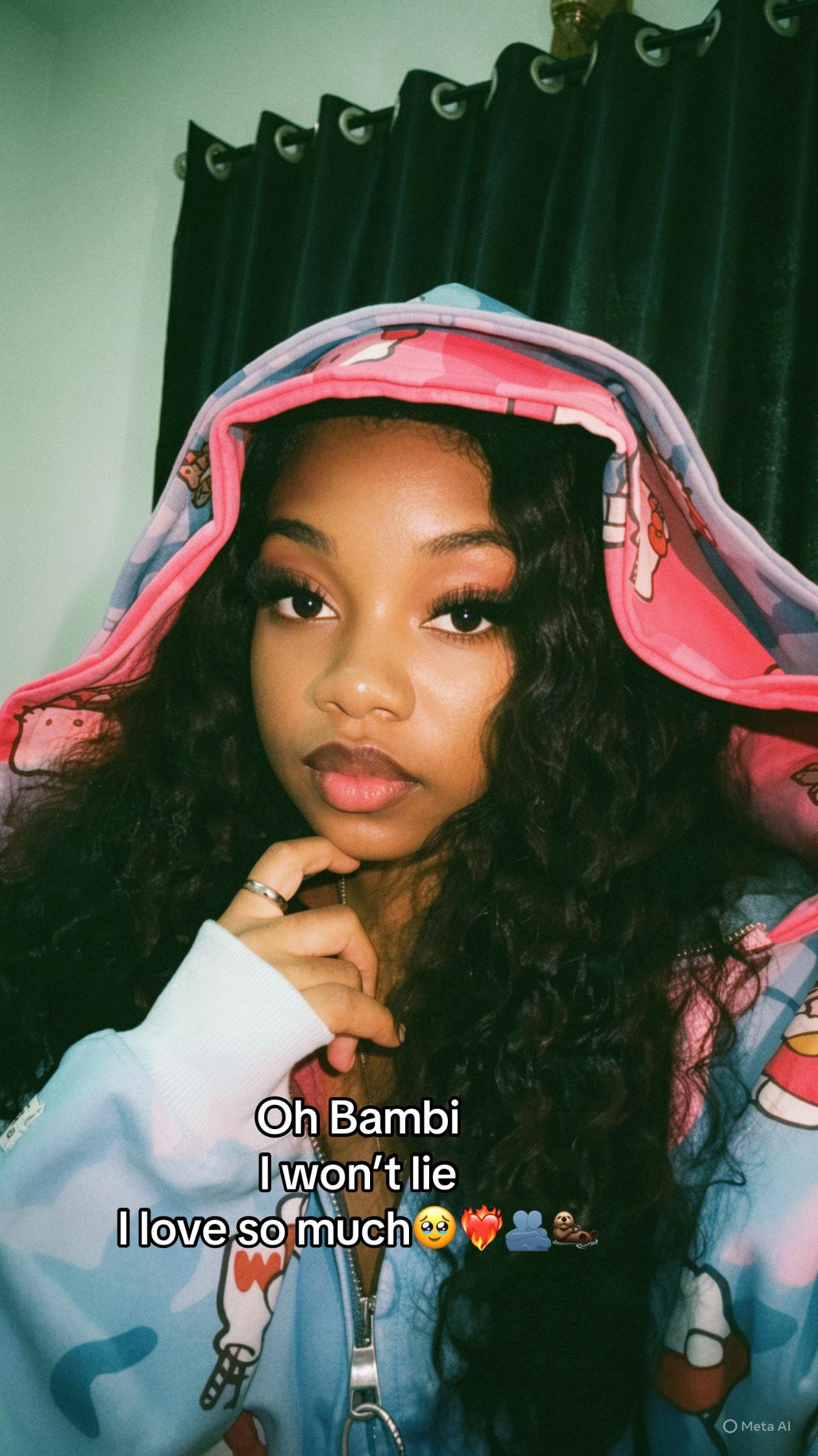 @prettyy__Angel❤️🔥🎀