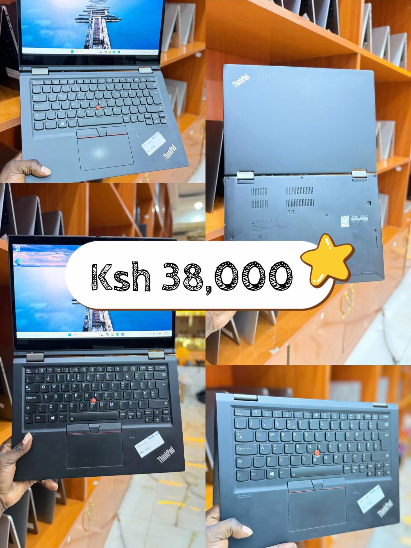 @ilaptopkenya