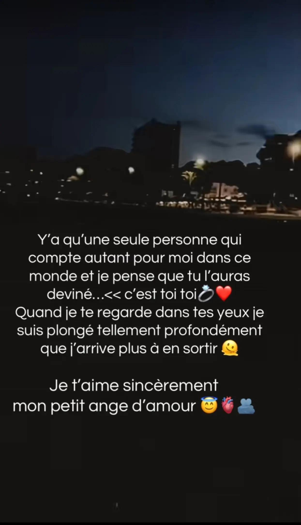 @꧁𝑻𝑨𝑪𝑲𝑶❤️ 𝑴𝑹𝑺 𝑫 ꧂