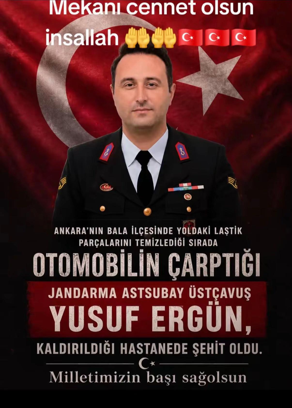 @🇹🇷🇹🇷ALFA🇹🇷🇹🇷