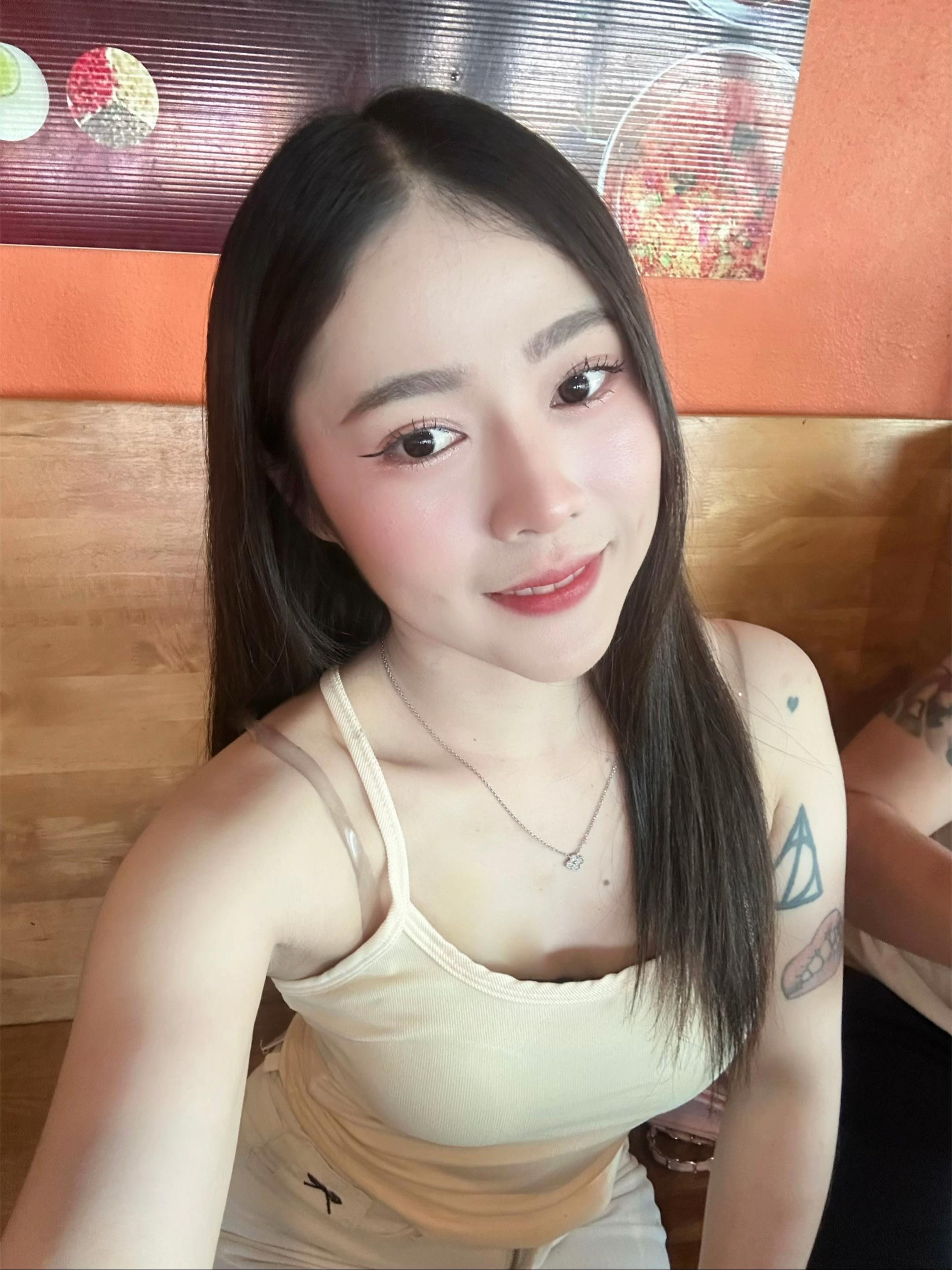@Yayeepink