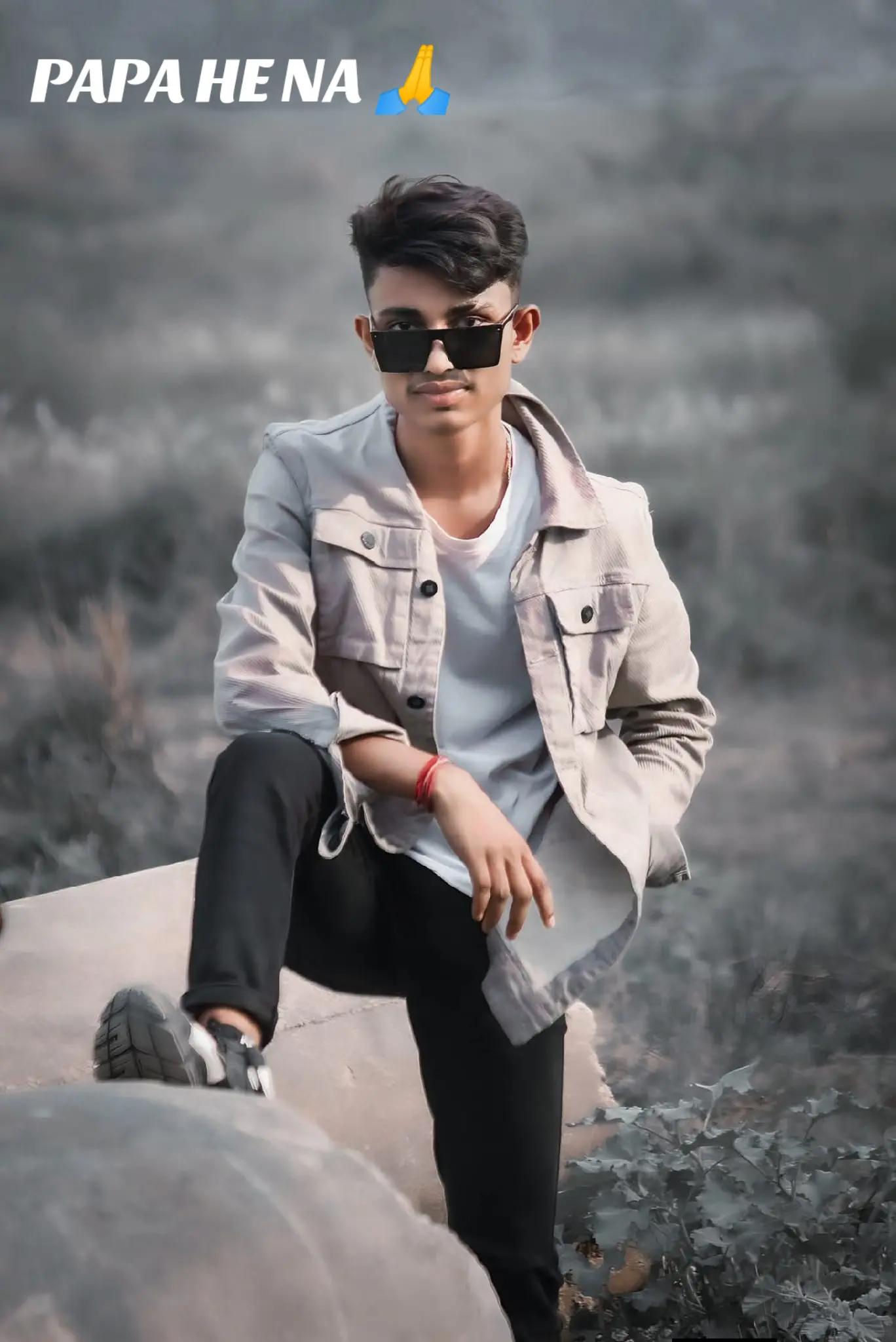 @👑 BIKI🥀SHARMA 👑