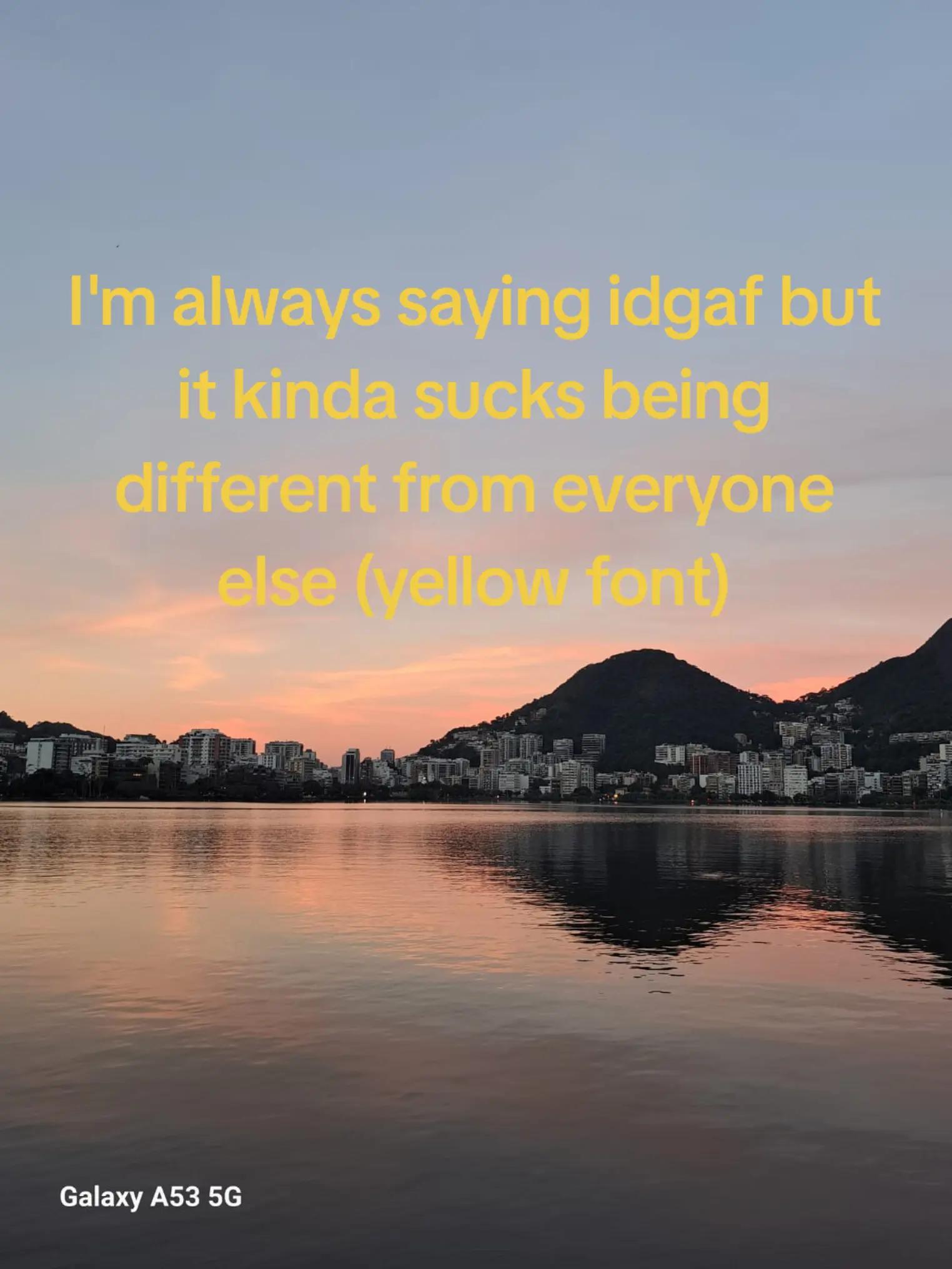 @🧟&zwj;♂️