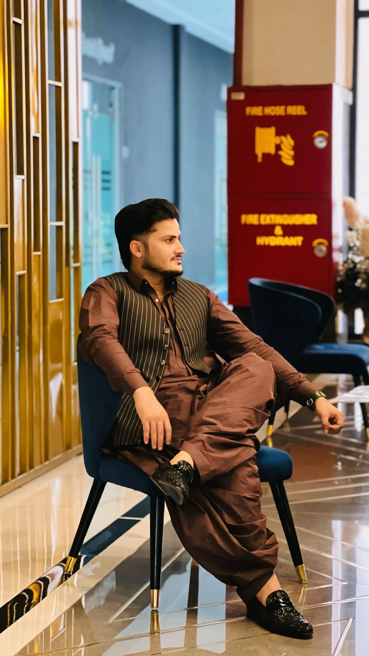 @Ilyaskhan98