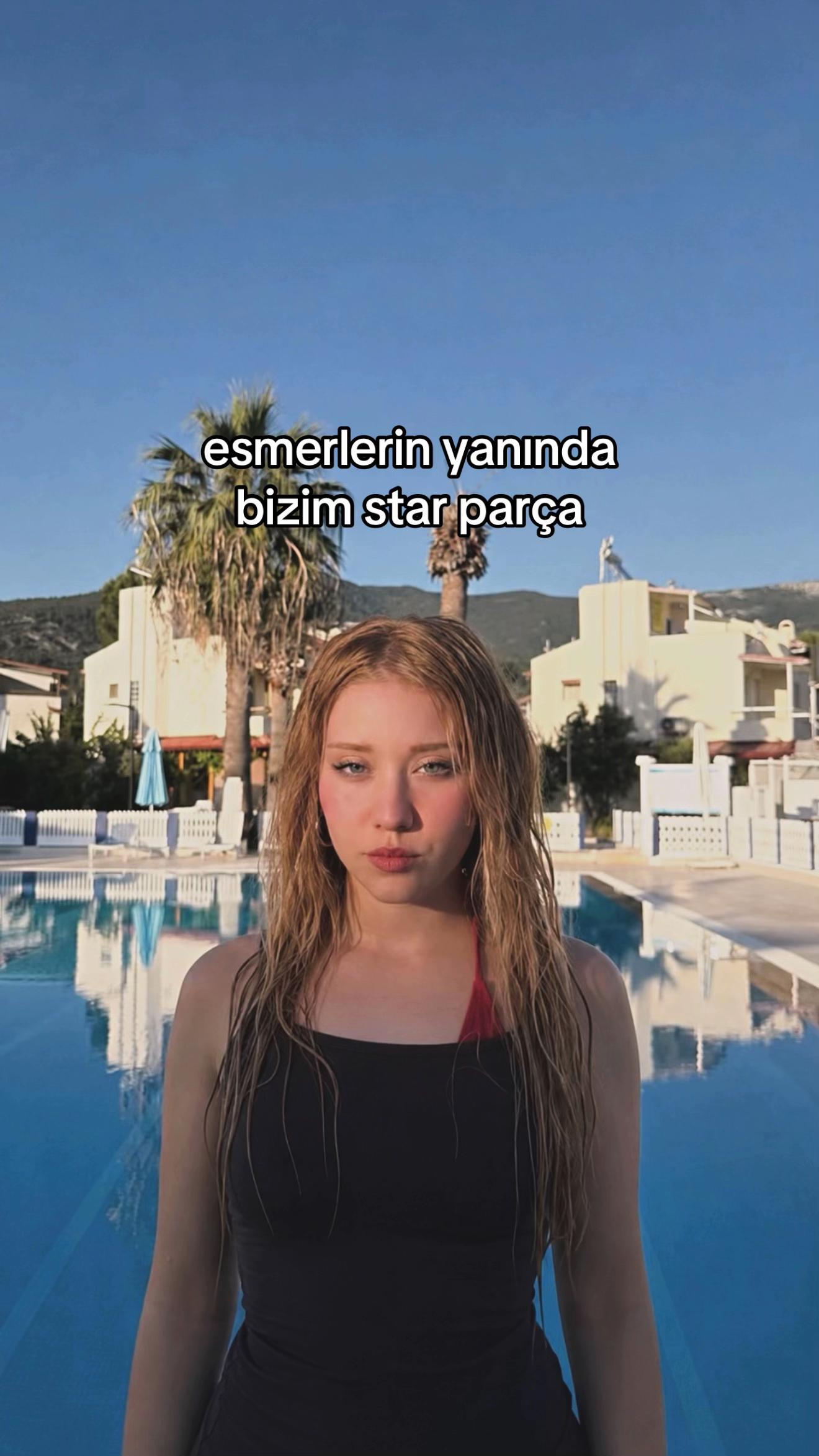 @Eilune Zeralović