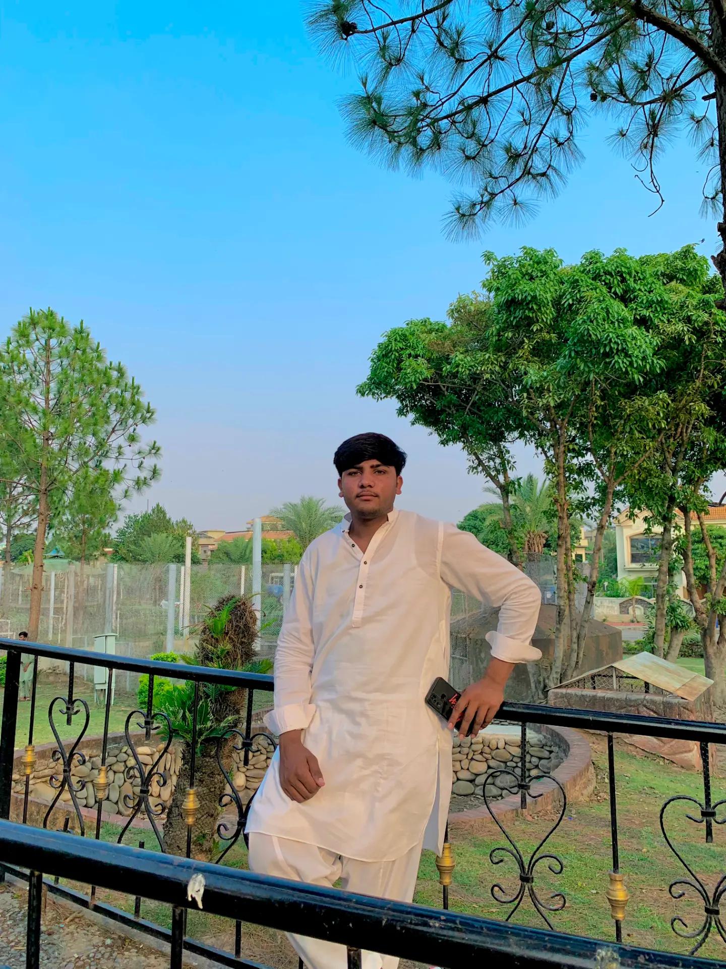@😈استاد علی مانگوال آلہ 😈