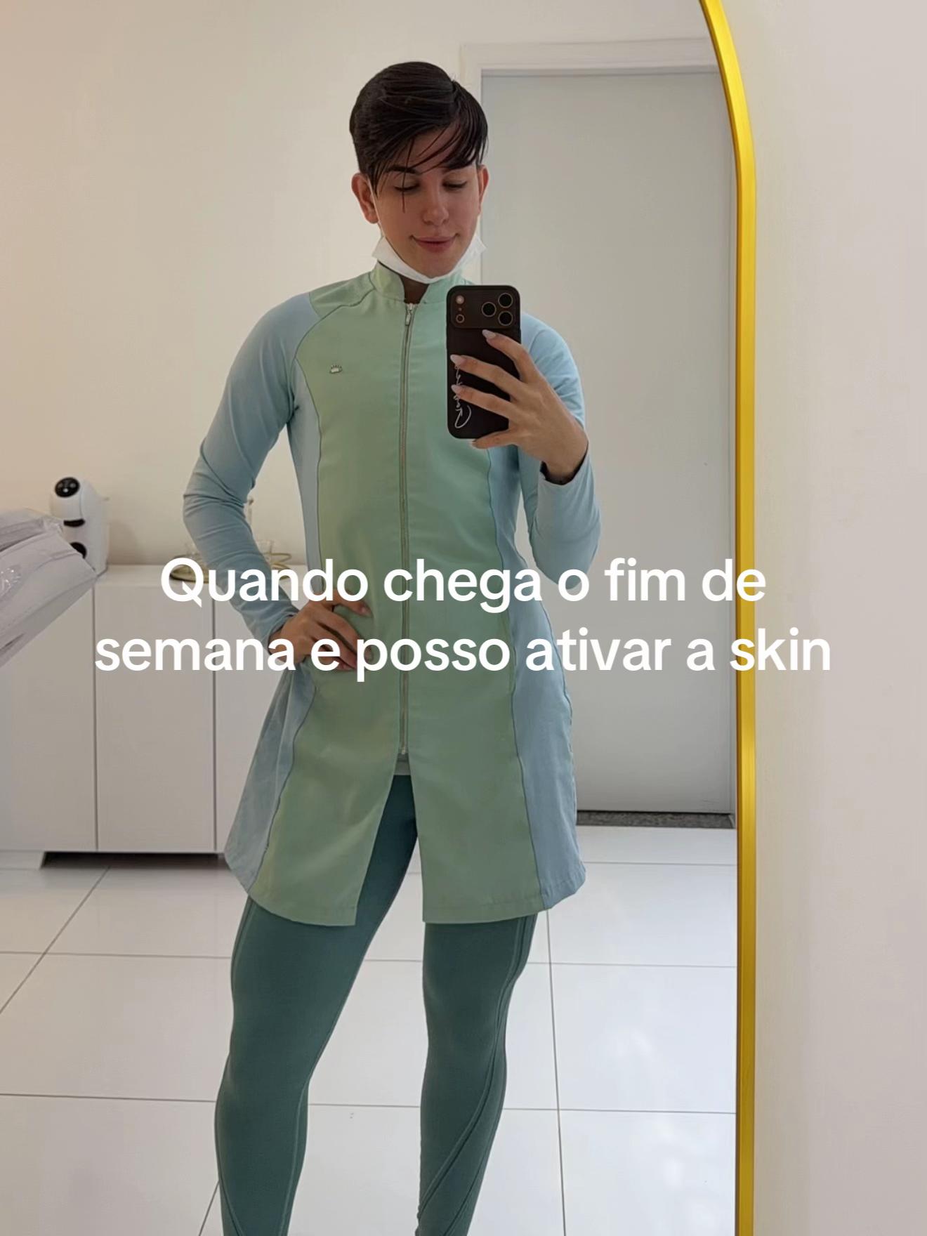 @Gabriel Principe