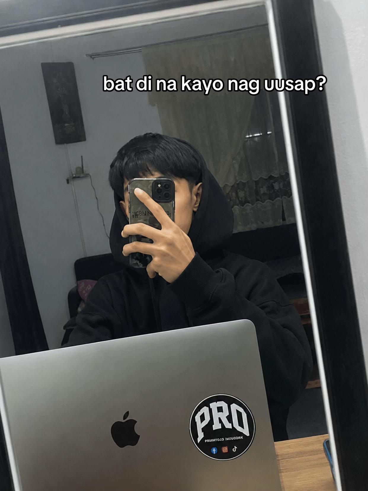 @donjohnn.