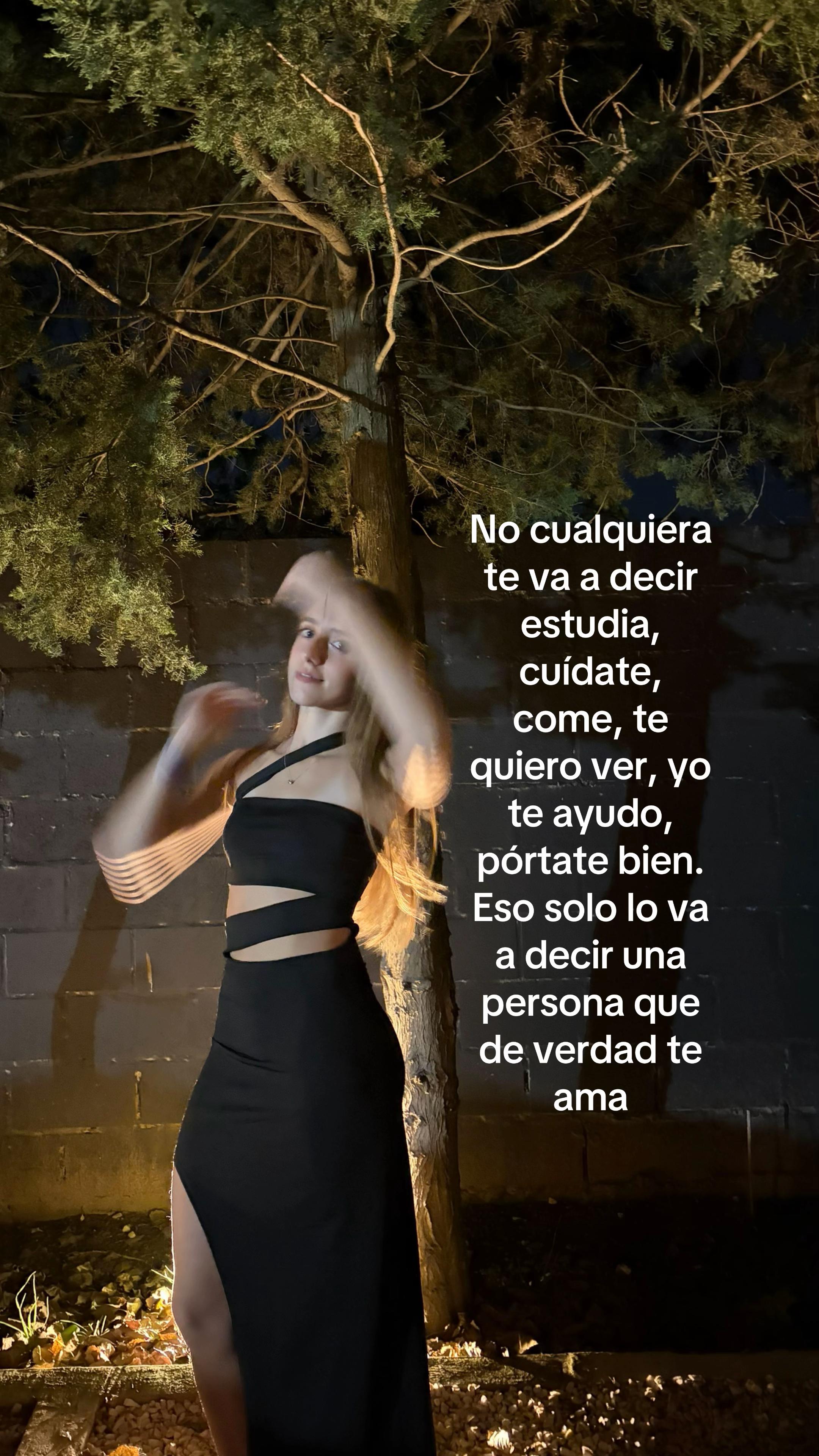 @luuu secuu