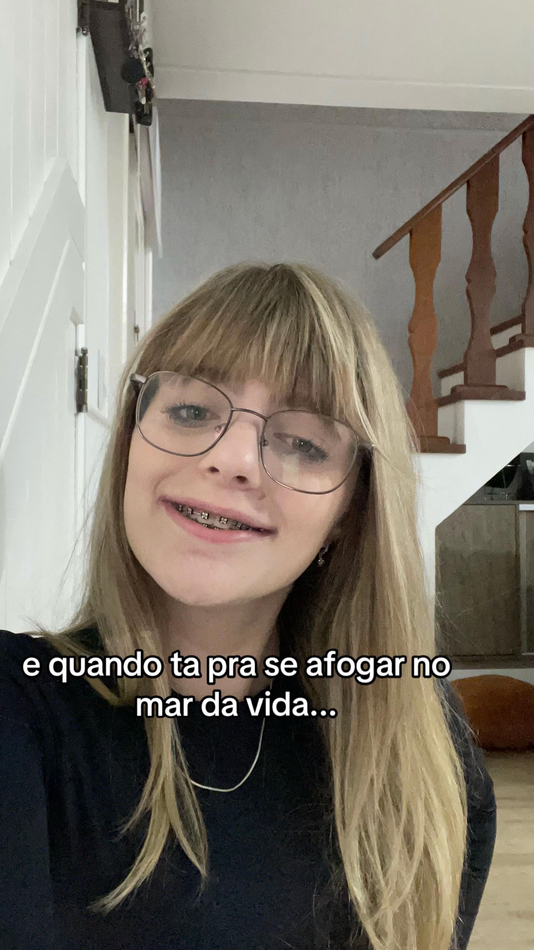 @&ldquo;Laura da camimendes✨&rdquo;