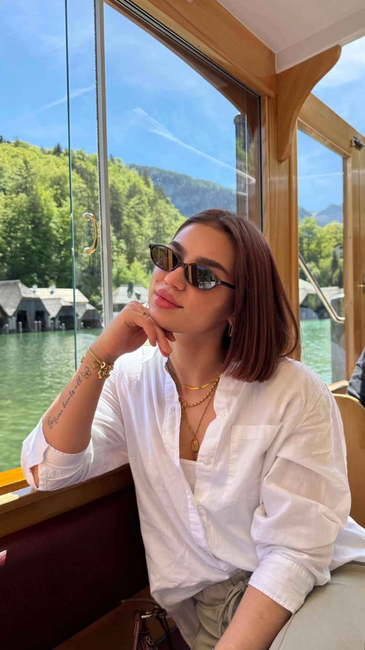 @iamfatime011