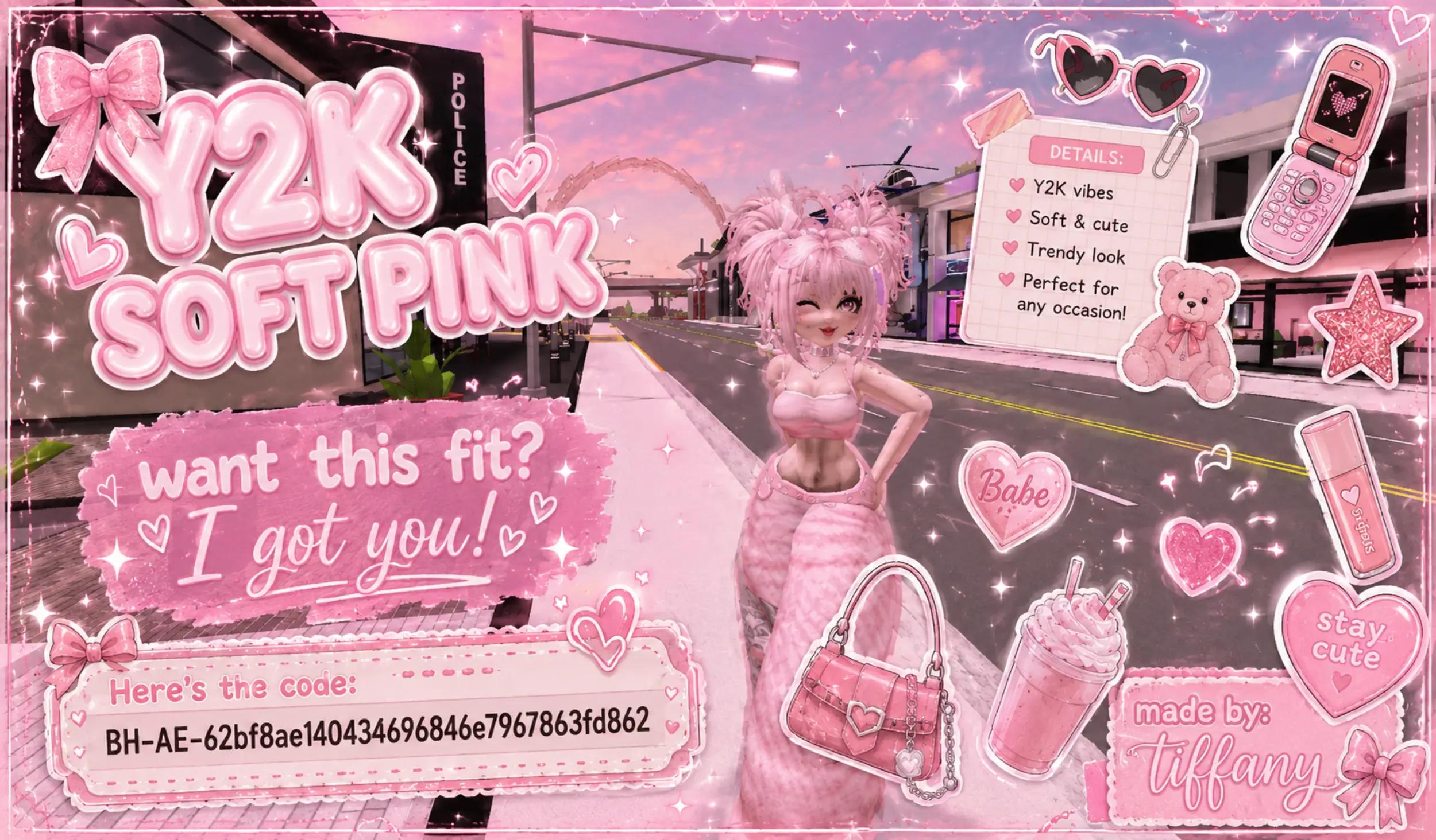 @࿔˚˖ˢᵃᵗⁱᵛᵃ𝖙𝖎𝖋𝖋𝖆𝖓𝖞⊹ ࣪ ˖💋