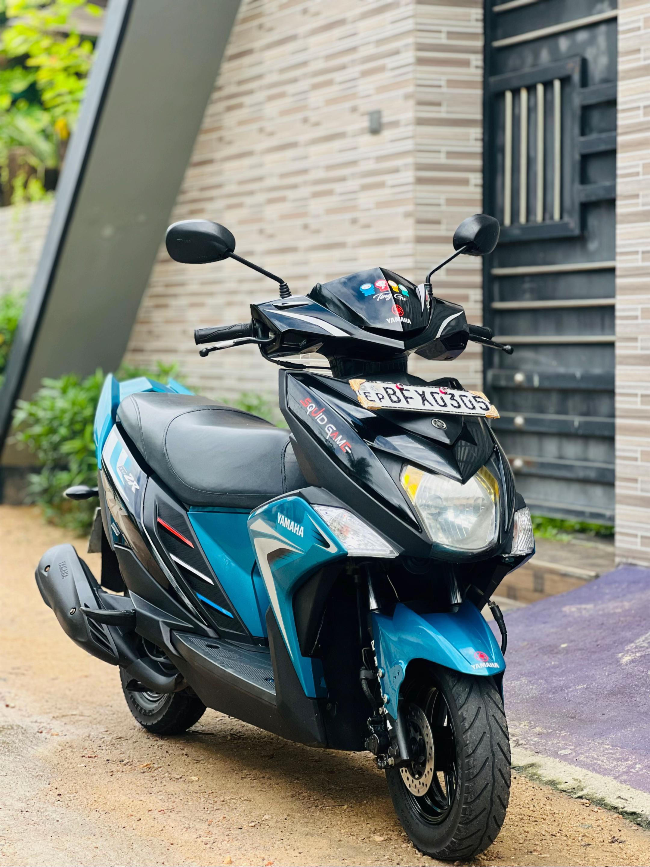 @LANKA MOTORS ஓட்டமாவடி