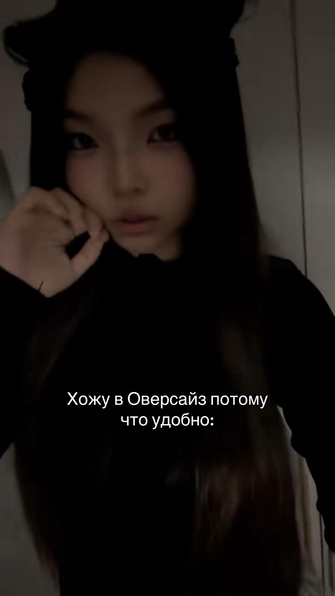 @_qiyal_