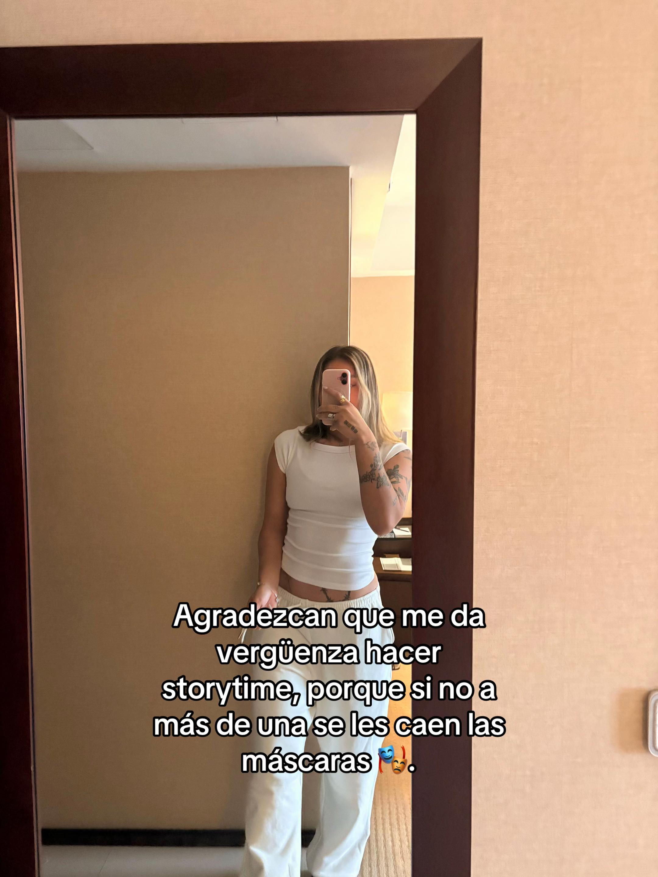 @Yessi Ramírez 🦋