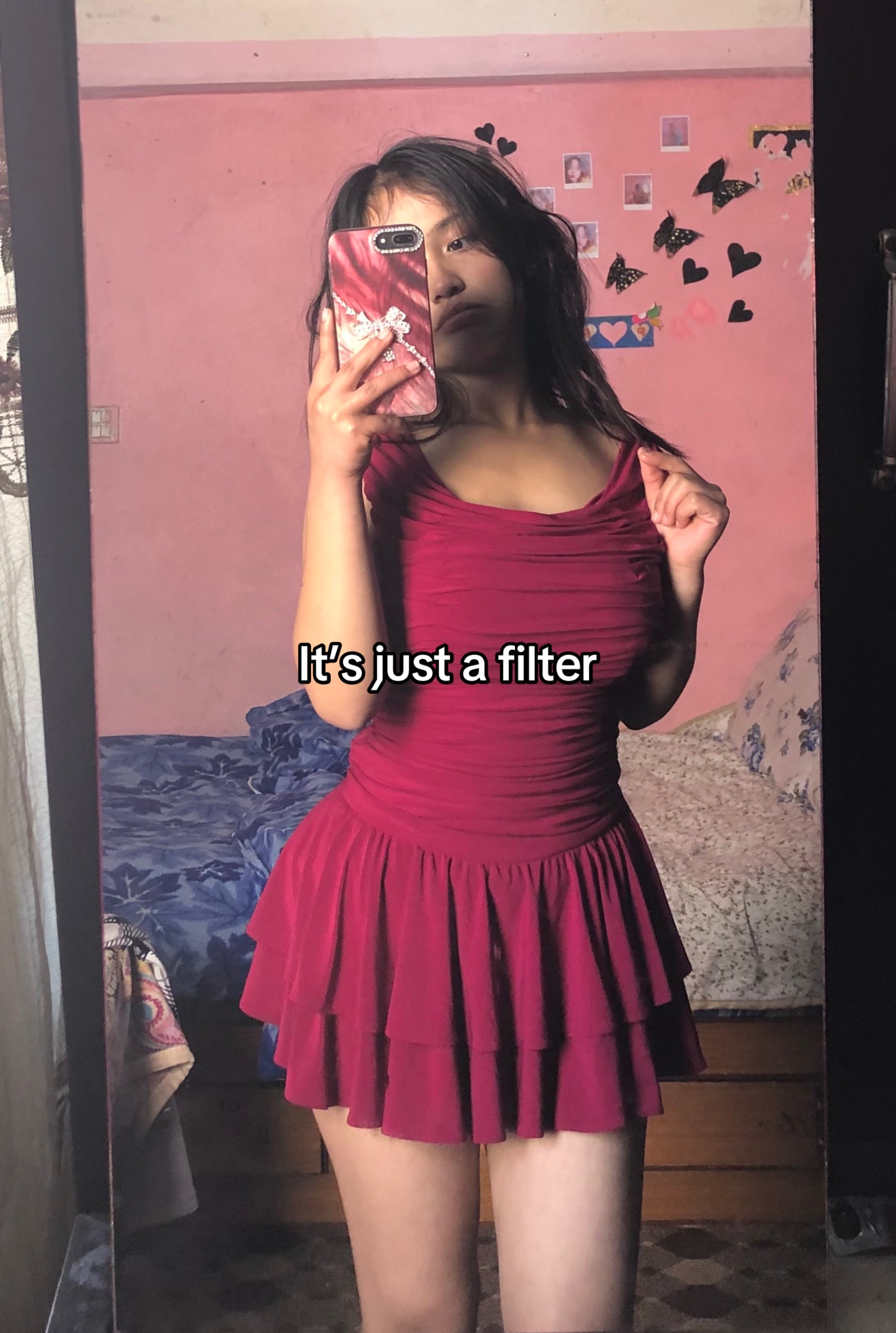 @Ariana🫶
