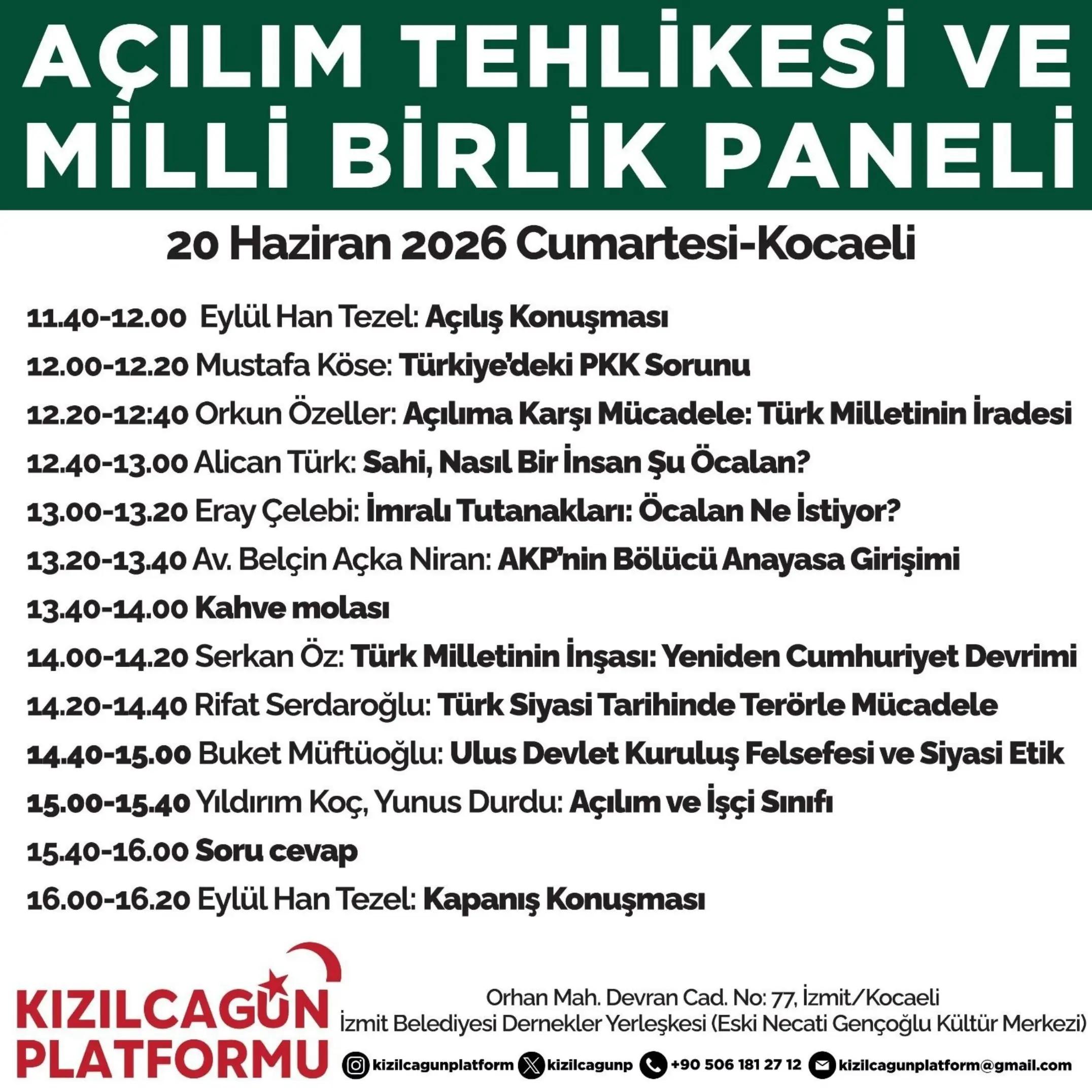 @cvpgenelmerkez