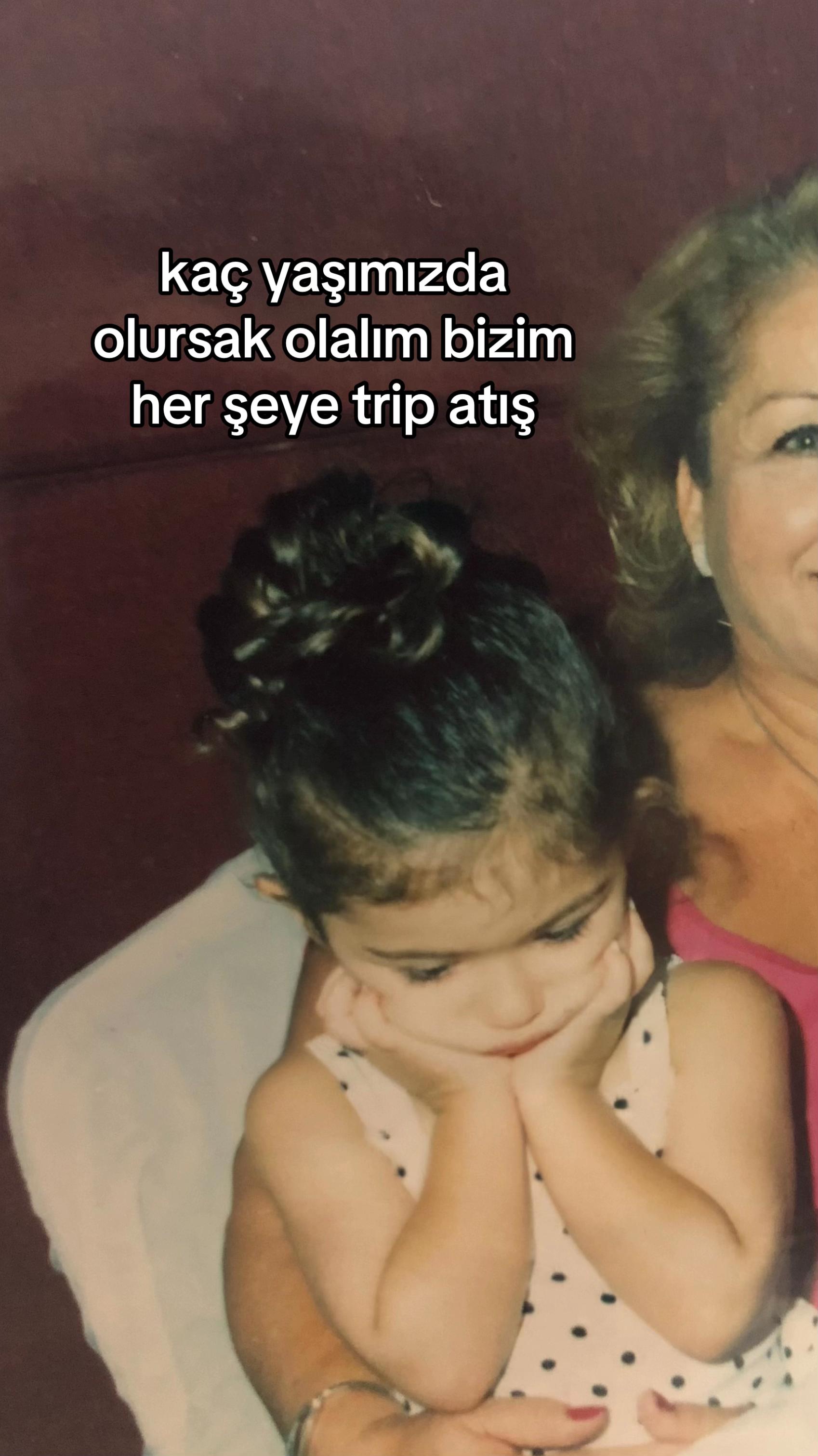 @Serap