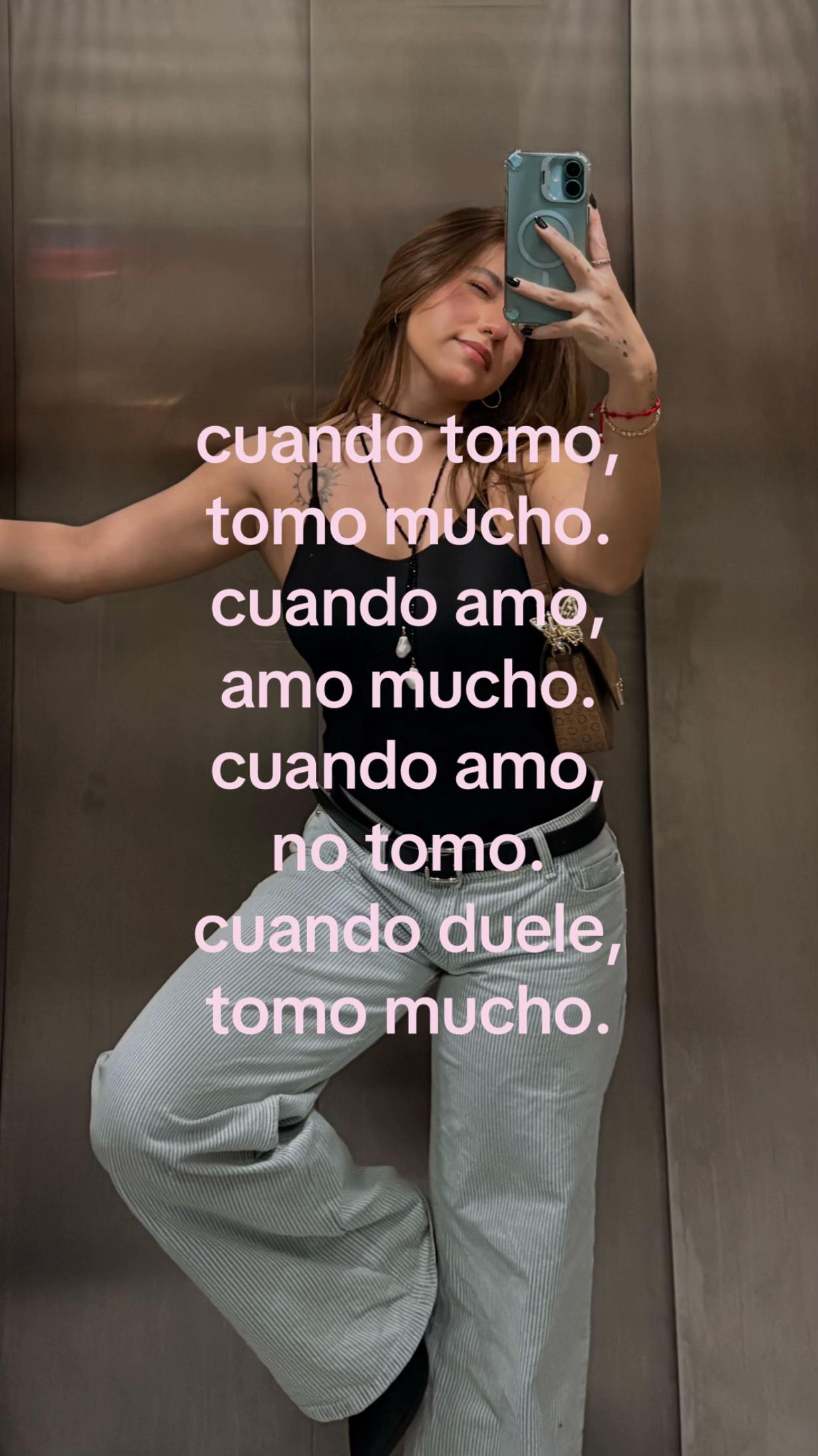 @andrea 🦋🦂
