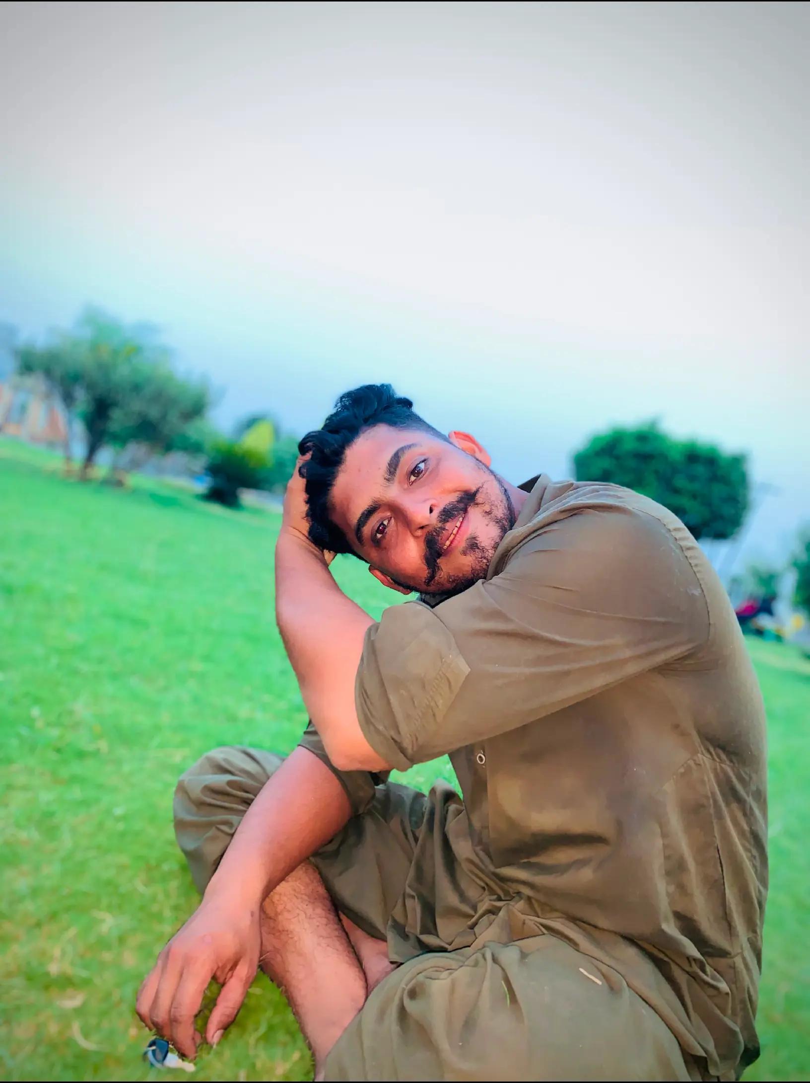 @گورایہ گگو آلا 🌿🌿🌿🌿🍁